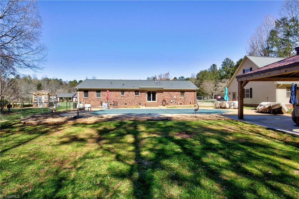 6145 Sharon Road Salisbury, NC 28147 - Photo 34 of 39