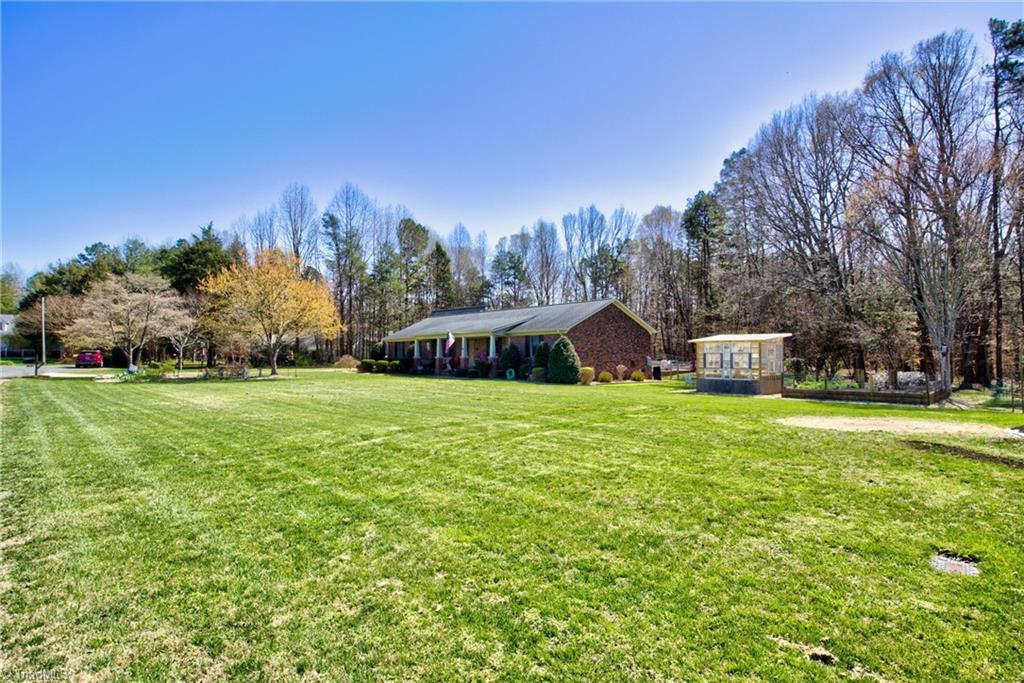 6145 Sharon Road Salisbury, NC 28147 - Photo 4 of 39