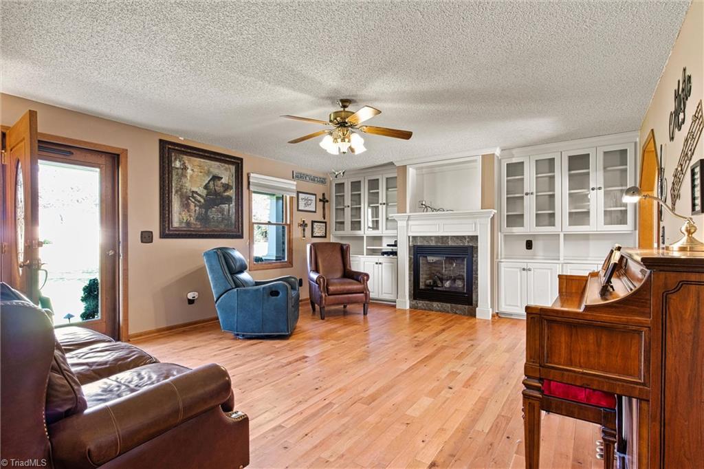 6145 Sharon Road Salisbury, NC 28147 - Photo 8 of 39