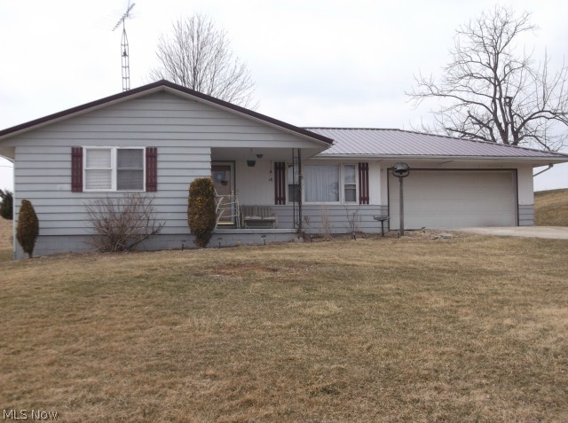 66277 Boden Road Cambridge, OH 43725 - Photo 1 of 6 Gallery Image 1