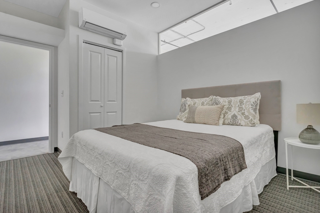 151 Chestnut Street, Unit 408 Springfield, MA 01103 - Photo 10 of 13