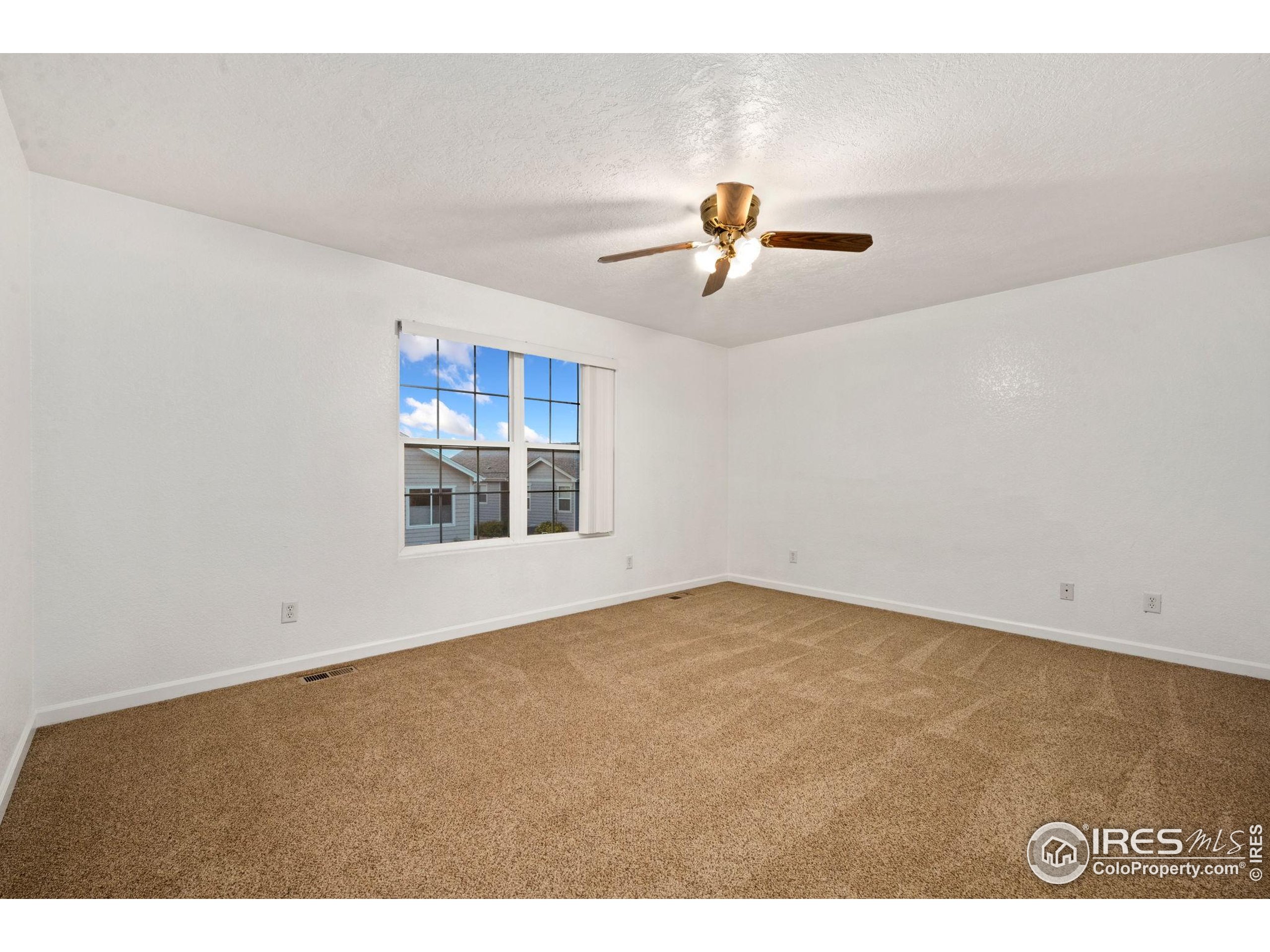 3316 Barbera Street Evans, CO 80634 - Photo 12 of 24