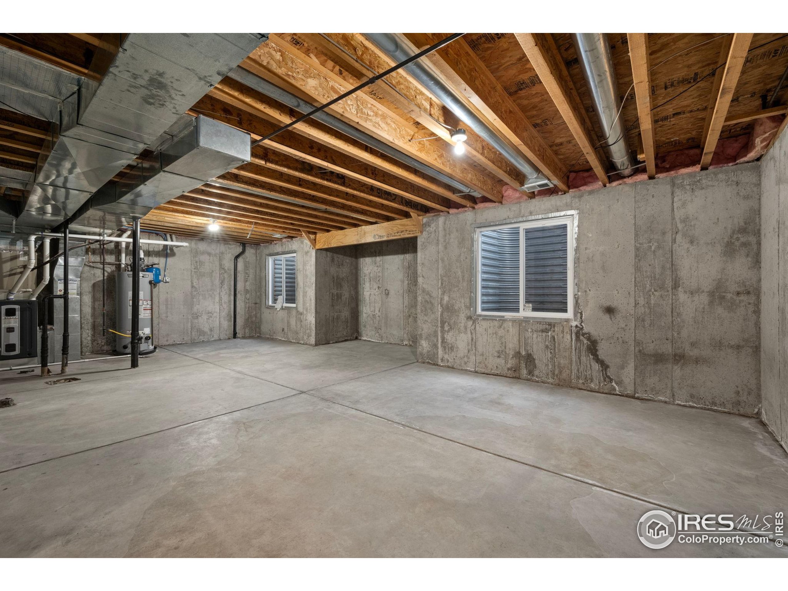 3316 Barbera Street Evans, CO 80634 - Photo 20 of 24