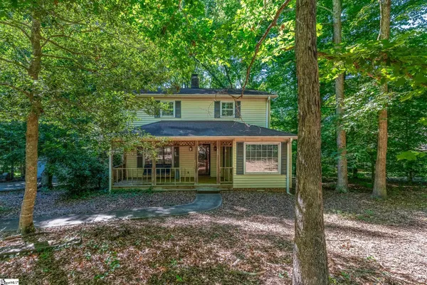 $250,000 | 473 Pistol Club Road, Easley, SC 29640
