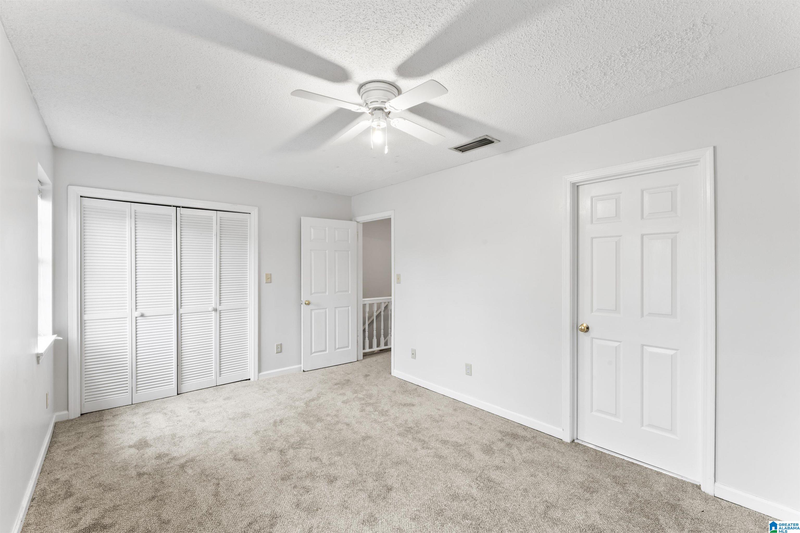 1345 Ashville Road Leeds, AL 35094 - Photo 34 of 39