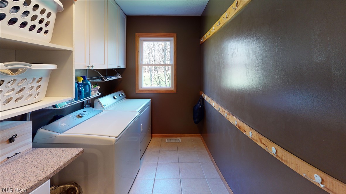 16895 Messenger Road Chagrin Falls, OH 44023 - Photo 22 of 33 Gallery Image 22