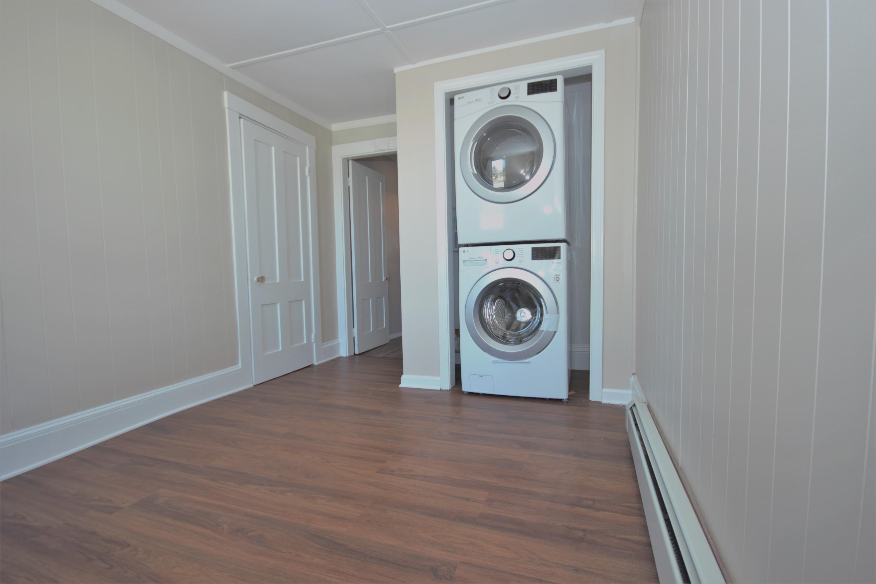 22 Rock Street Bangor, ME 04401 - Photo 19 of 40 15