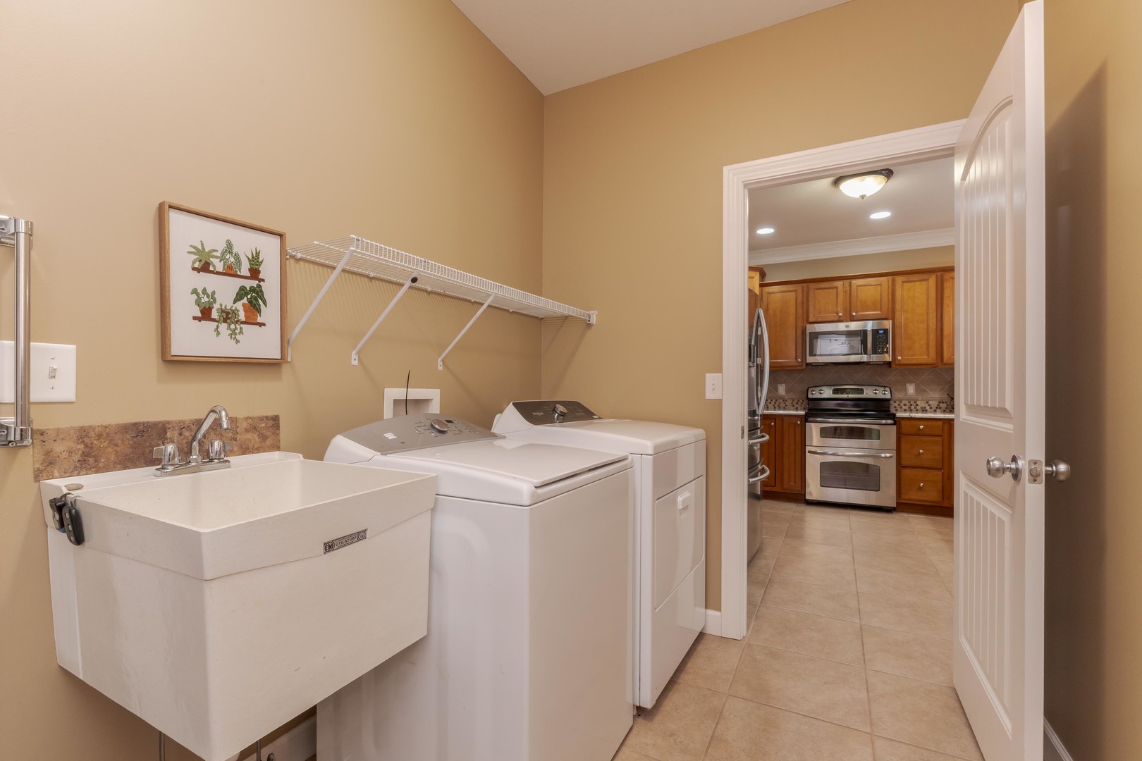 2030 Escalade Road Bloomington, IL 61705 - Photo 16 of 53 Gallery Image 16