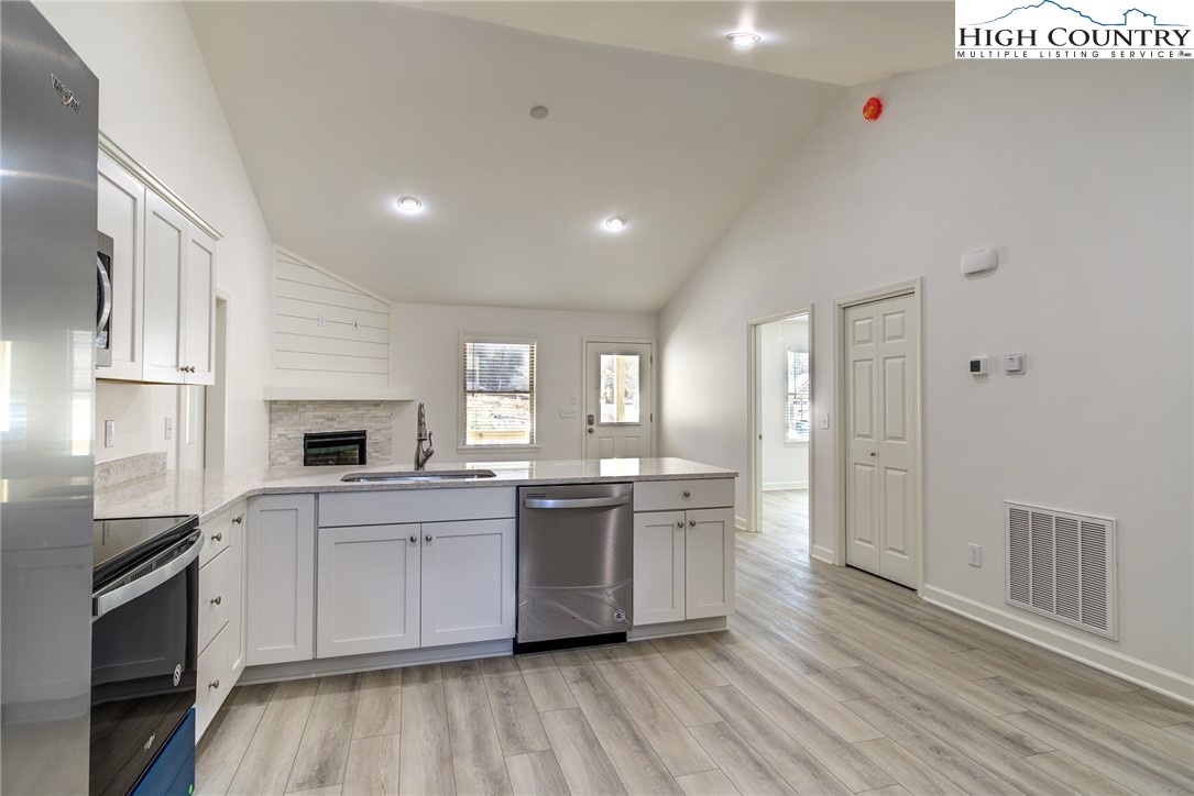 117 Carson Court, Unit 83 Boone, NC 28607 - Photo 15 of 31 Gallery Image 15