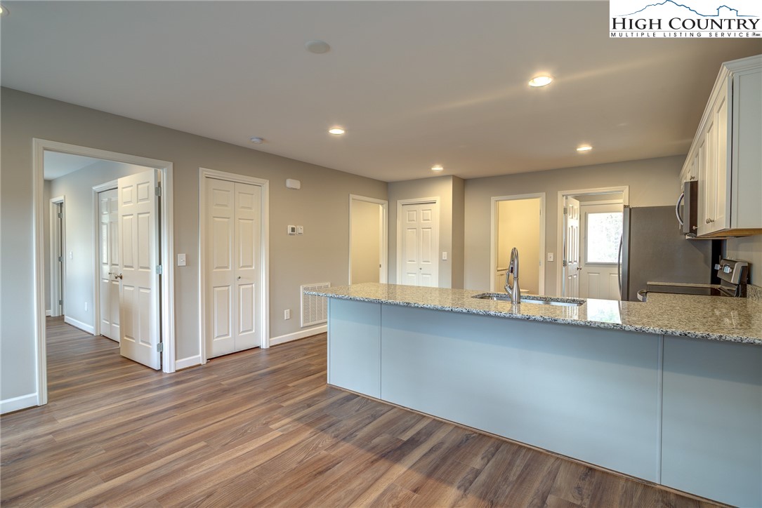 117 Carson Court, Unit 83 Boone, NC 28607 - Photo 21 of 31 Gallery Image 21