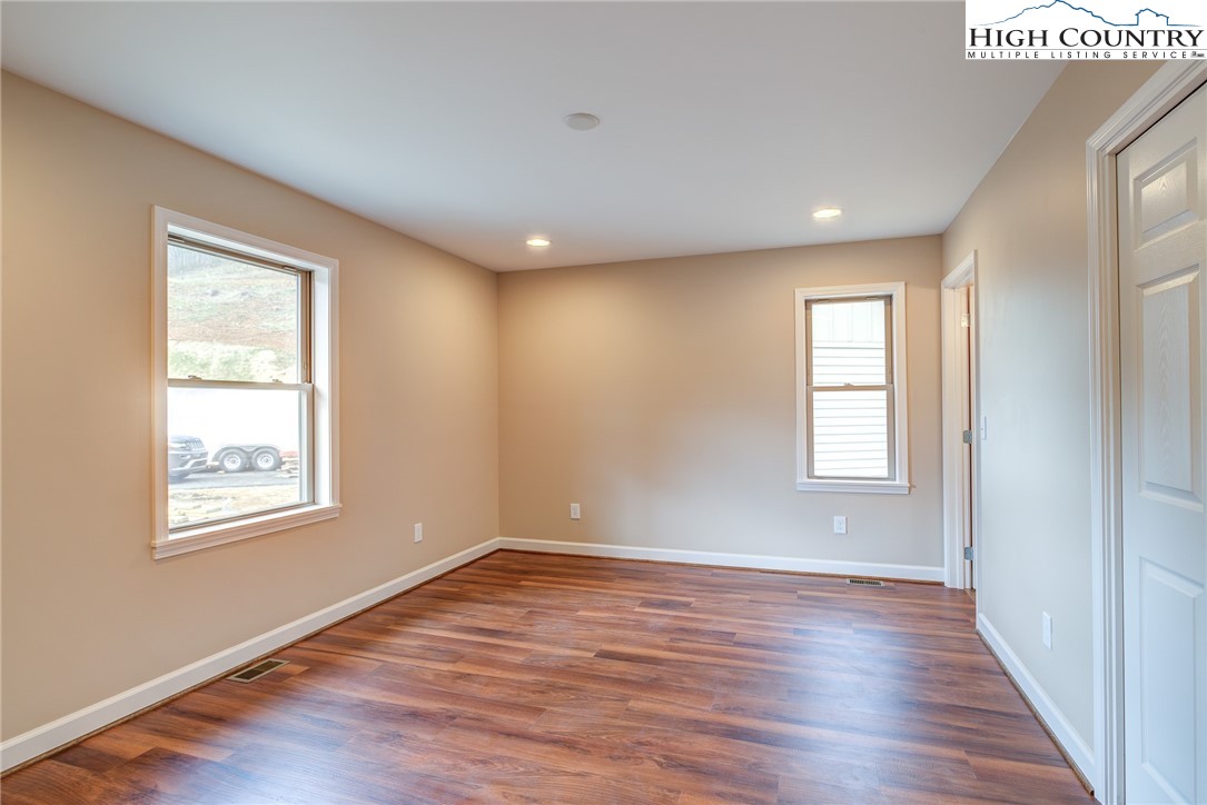 117 Carson Court, Unit 83 Boone, NC 28607 - Photo 26 of 31 Gallery Image 26