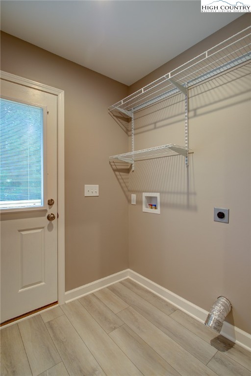 117 Carson Court, Unit 83 Boone, NC 28607 - Photo 29 of 31 Gallery Image 29