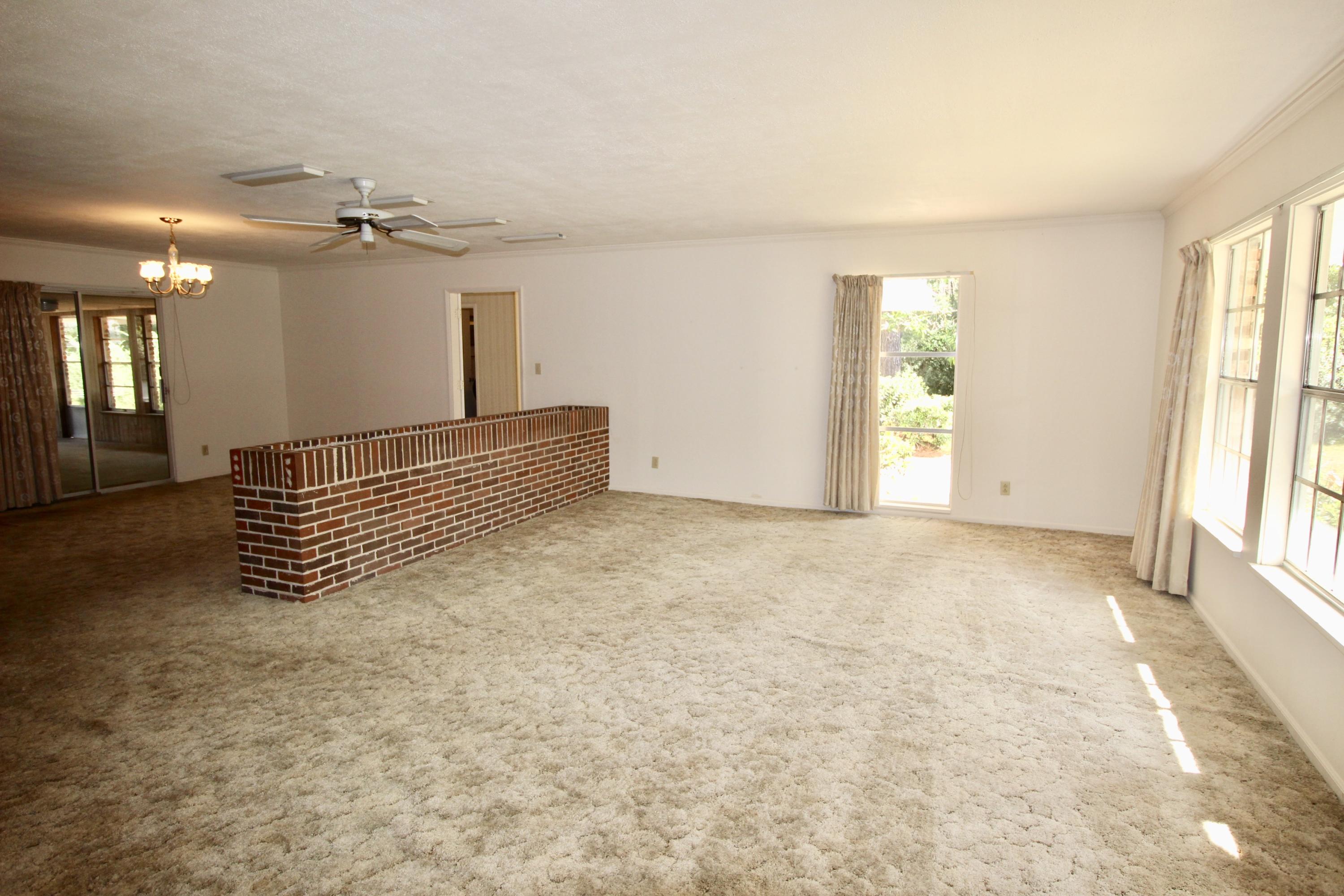 504 Bob Sikes Road DeFuniak Springs, FL 32435 - Photo 14 of 39 fullsizeoutput_7f3