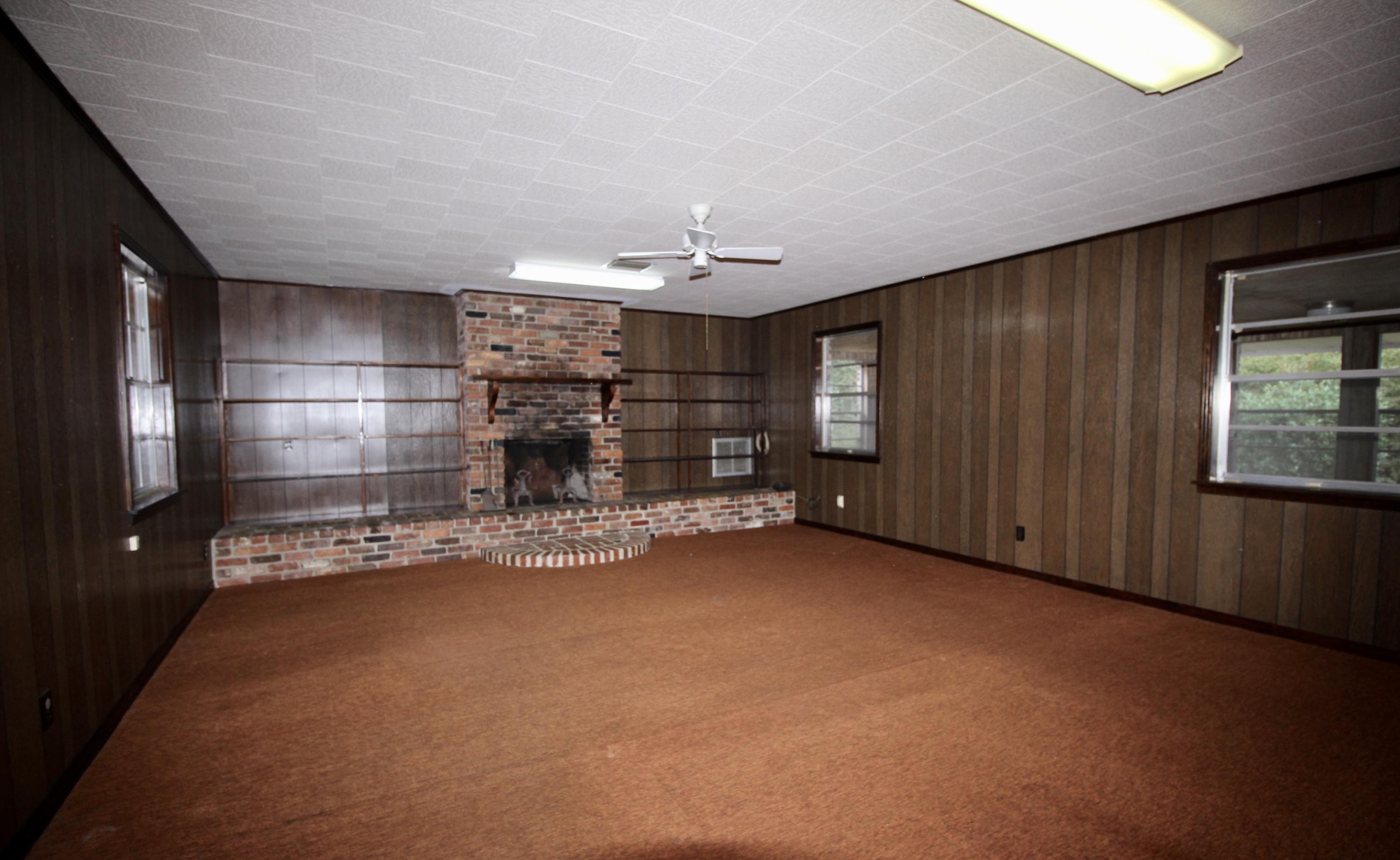 504 Bob Sikes Road DeFuniak Springs, FL 32435 - Photo 16 of 39 fullsizeoutput_80b