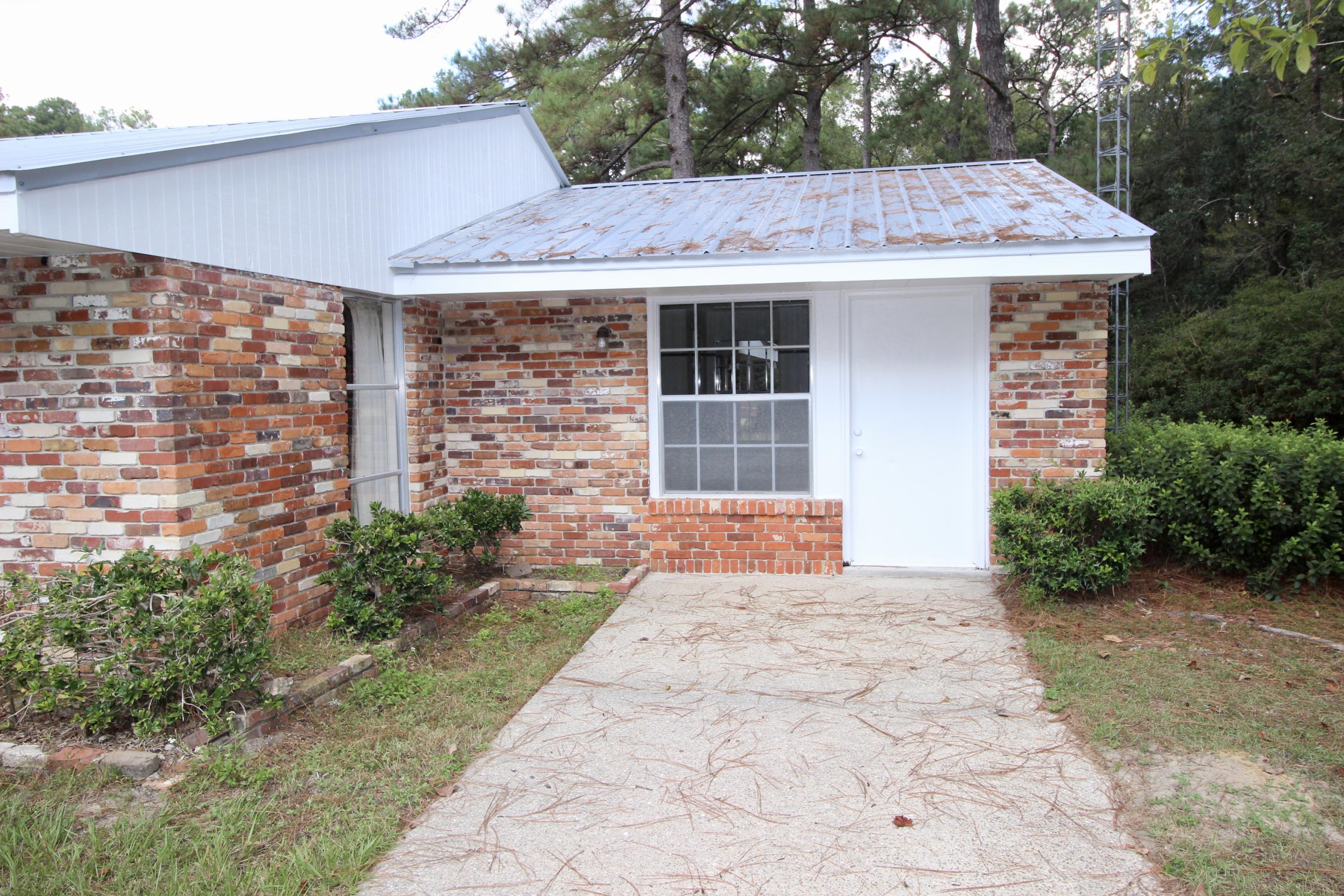 504 Bob Sikes Road DeFuniak Springs, FL 32435 - Photo 18 of 39 fullsizeoutput_806