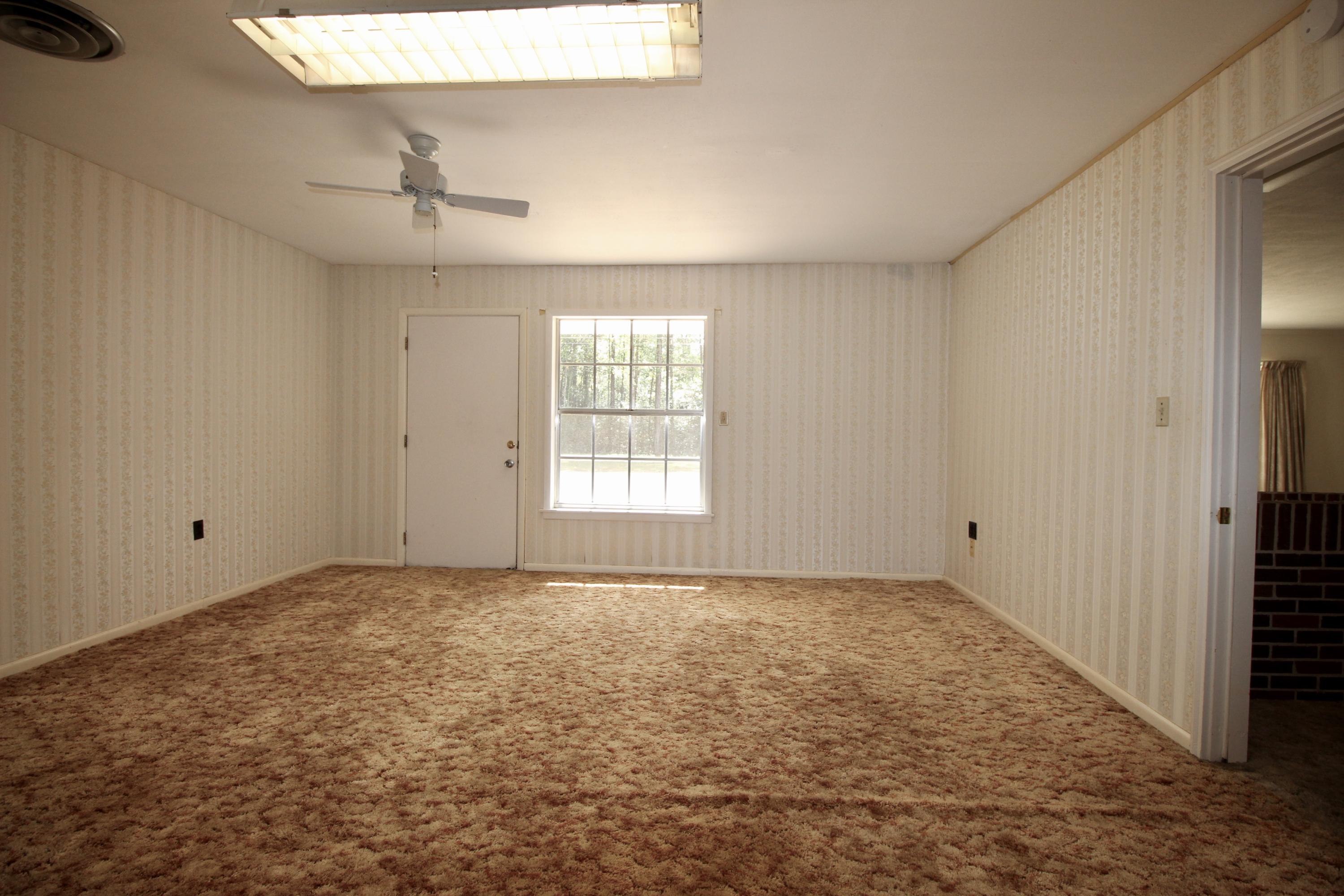 504 Bob Sikes Road DeFuniak Springs, FL 32435 - Photo 19 of 39 fullsizeoutput_7f5