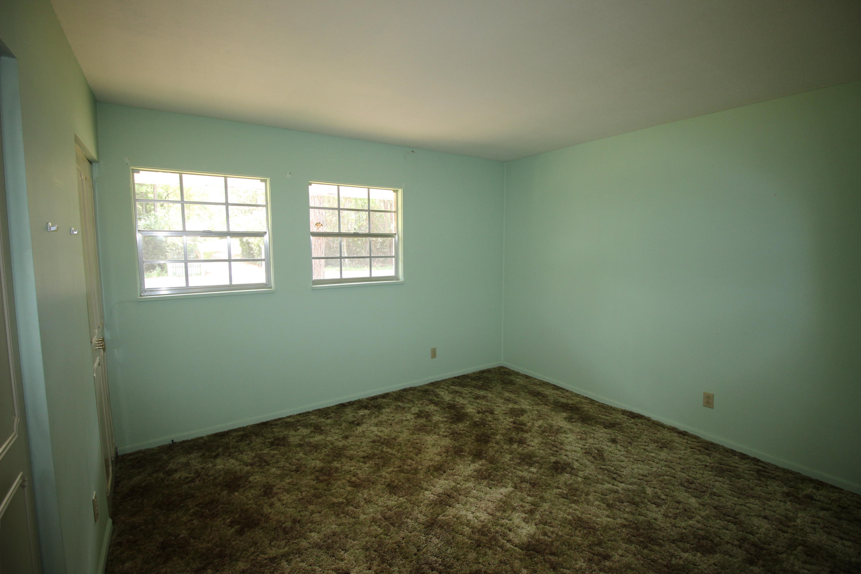 504 Bob Sikes Road DeFuniak Springs, FL 32435 - Photo 23 of 39 IMG_4284