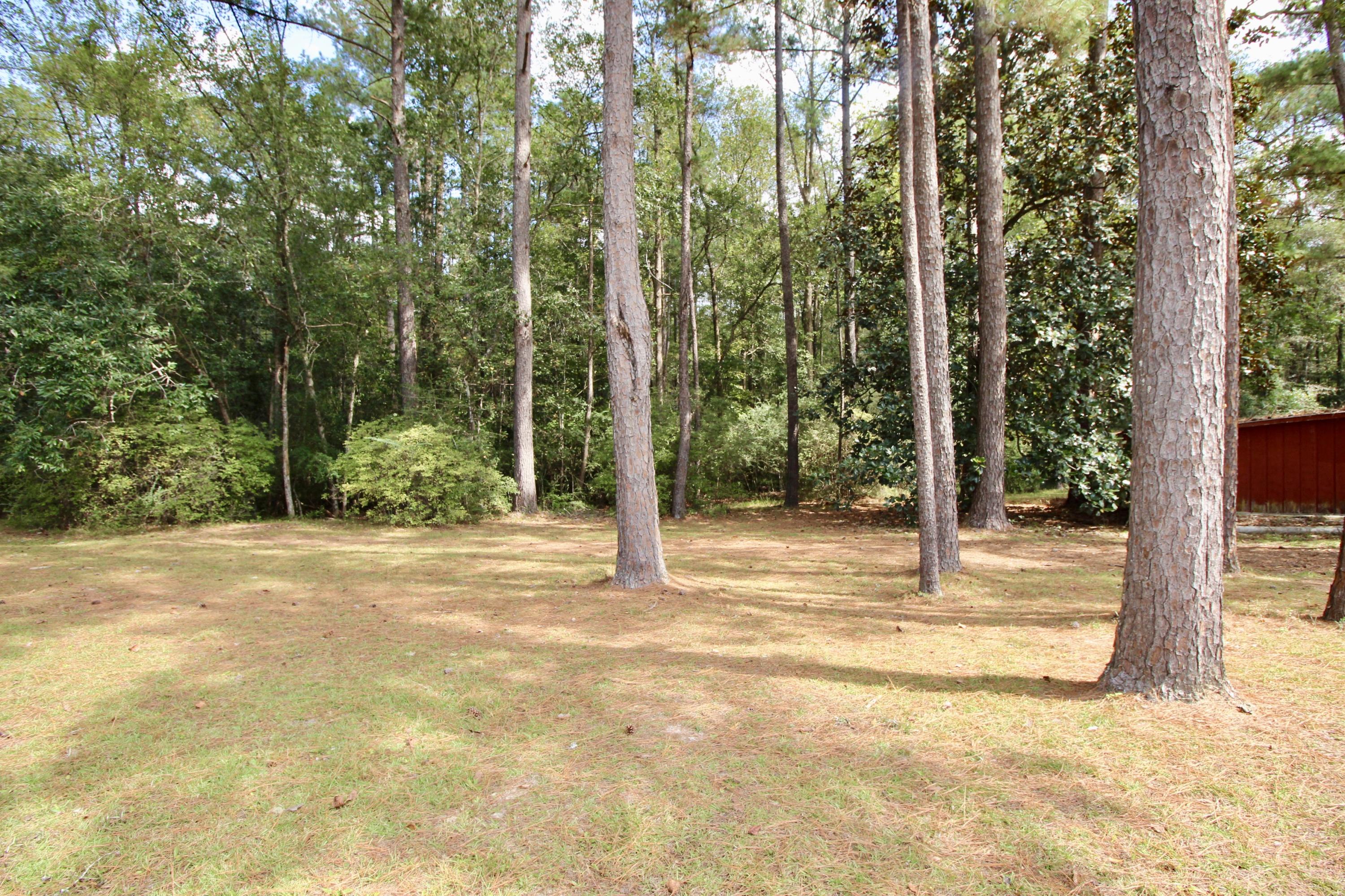 504 Bob Sikes Road DeFuniak Springs, FL 32435 - Photo 31 of 39 fullsizeoutput_800