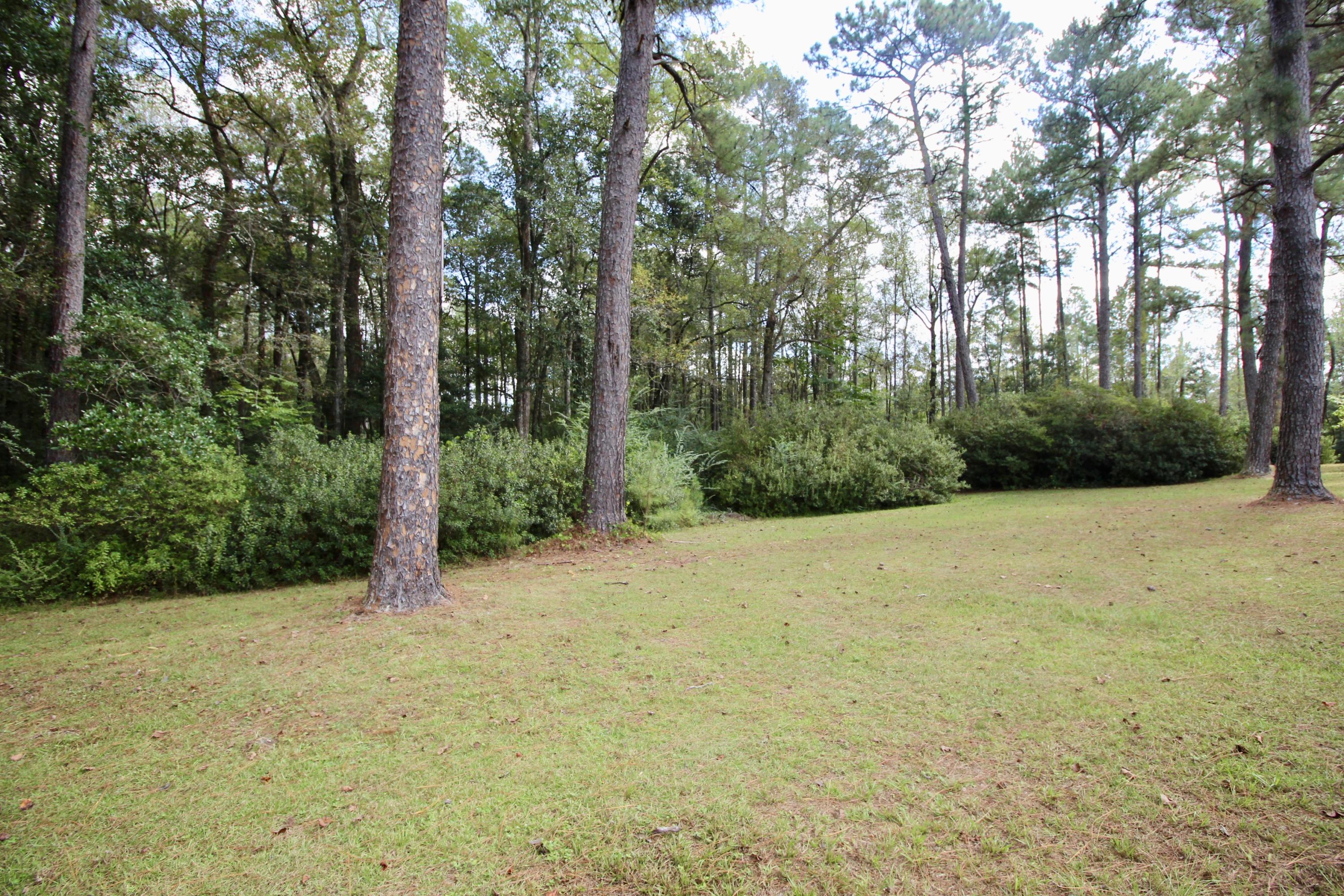 504 Bob Sikes Road DeFuniak Springs, FL 32435 - Photo 32 of 39 fullsizeoutput_801