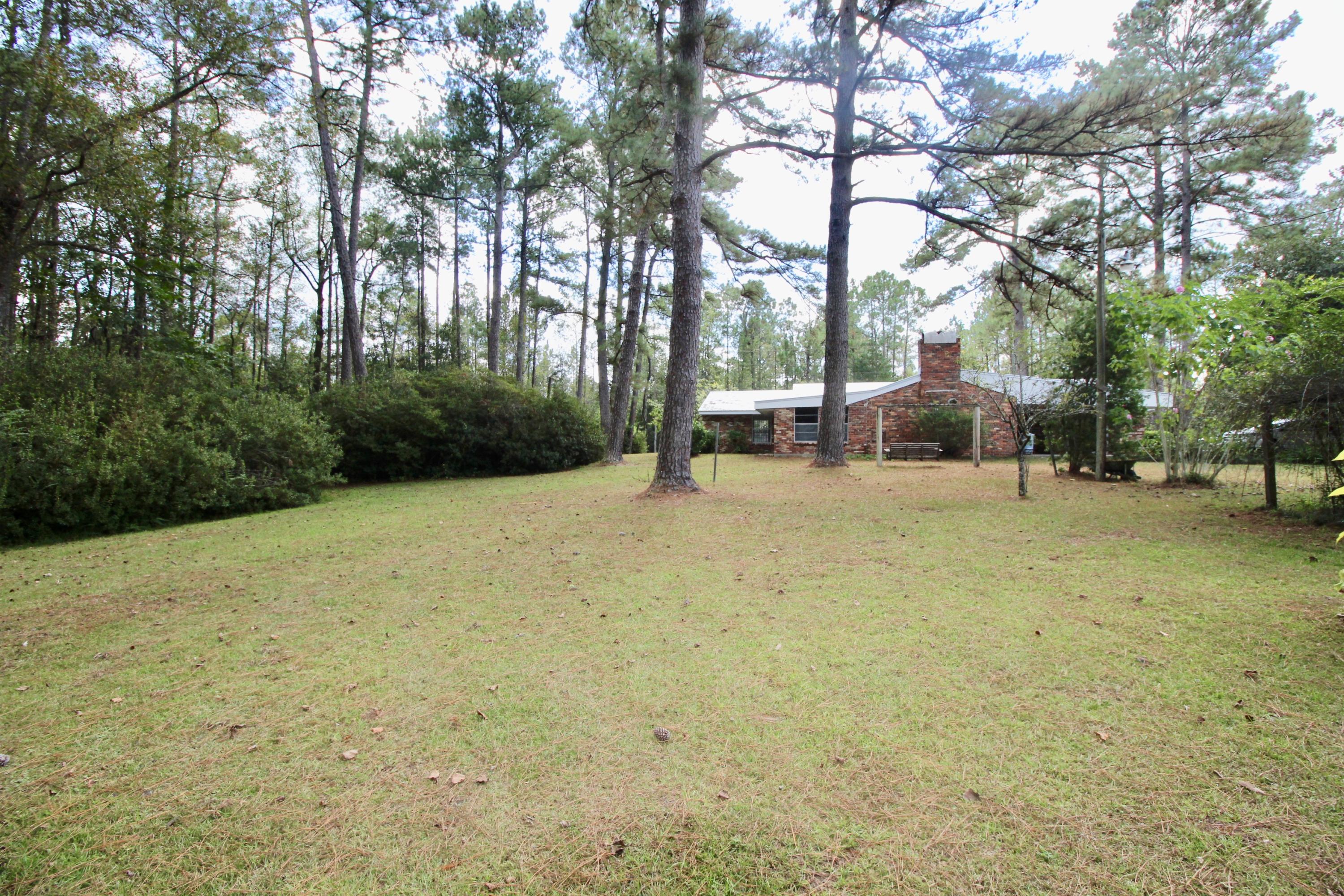504 Bob Sikes Road DeFuniak Springs, FL 32435 - Photo 33 of 39 fullsizeoutput_802