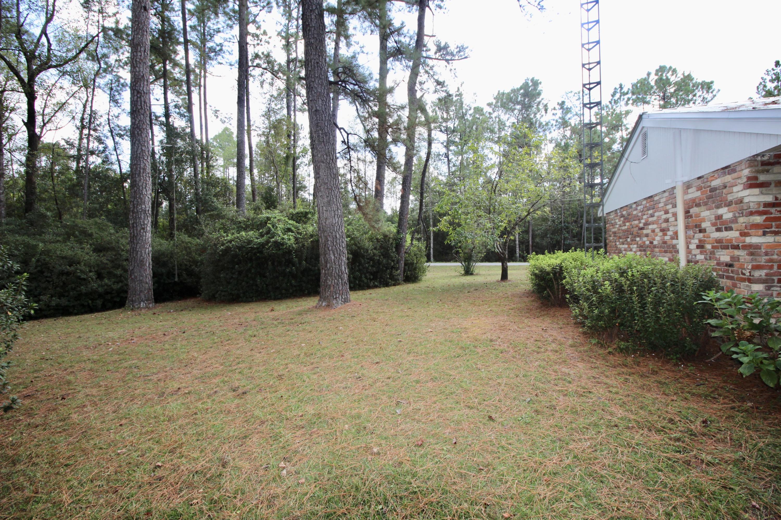 504 Bob Sikes Road DeFuniak Springs, FL 32435 - Photo 35 of 39 fullsizeoutput_804