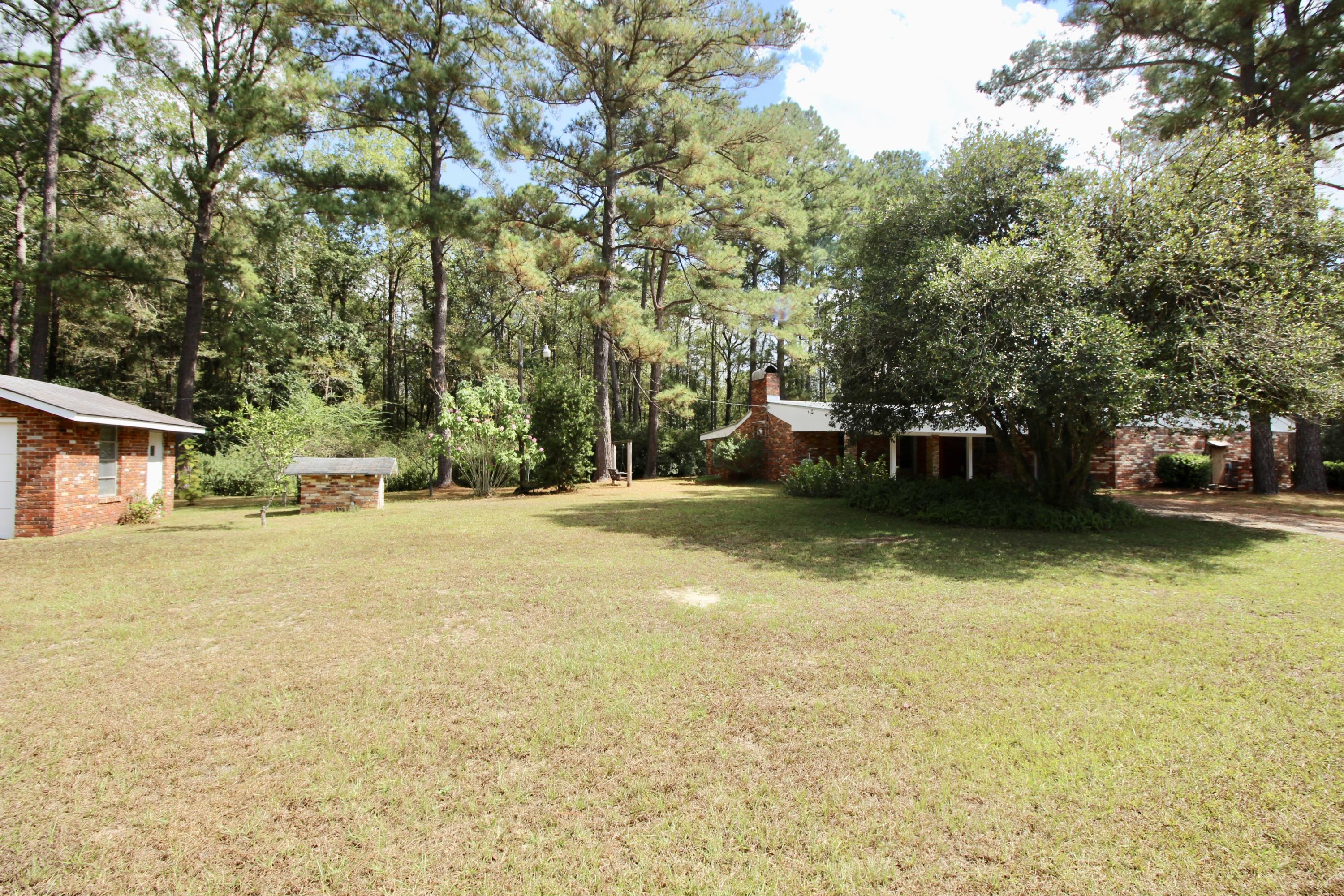 504 Bob Sikes Road DeFuniak Springs, FL 32435 - Photo 36 of 39 fullsizeoutput_80c