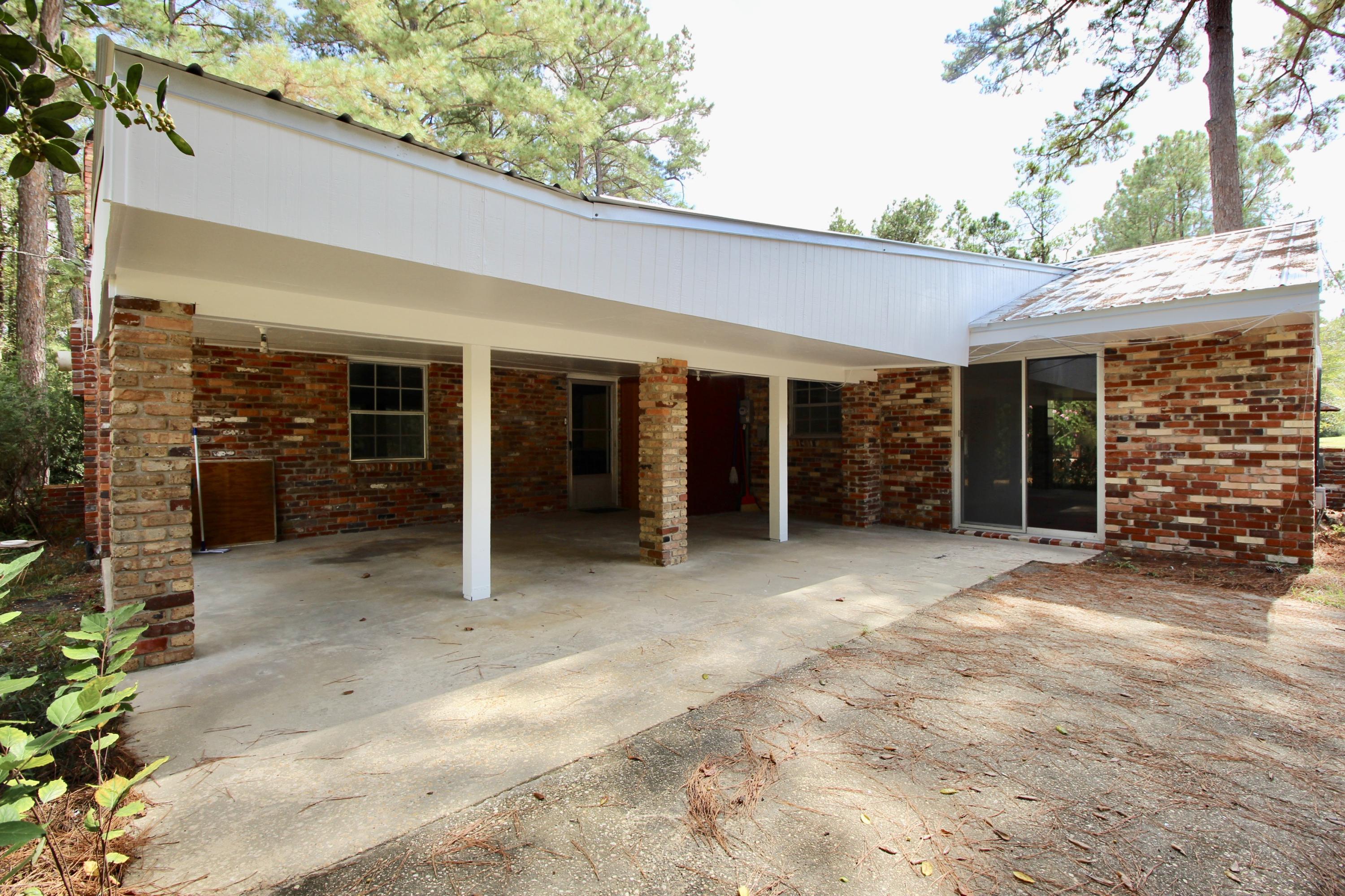 504 Bob Sikes Road DeFuniak Springs, FL 32435 - Photo 38 of 39 fullsizeoutput_80f