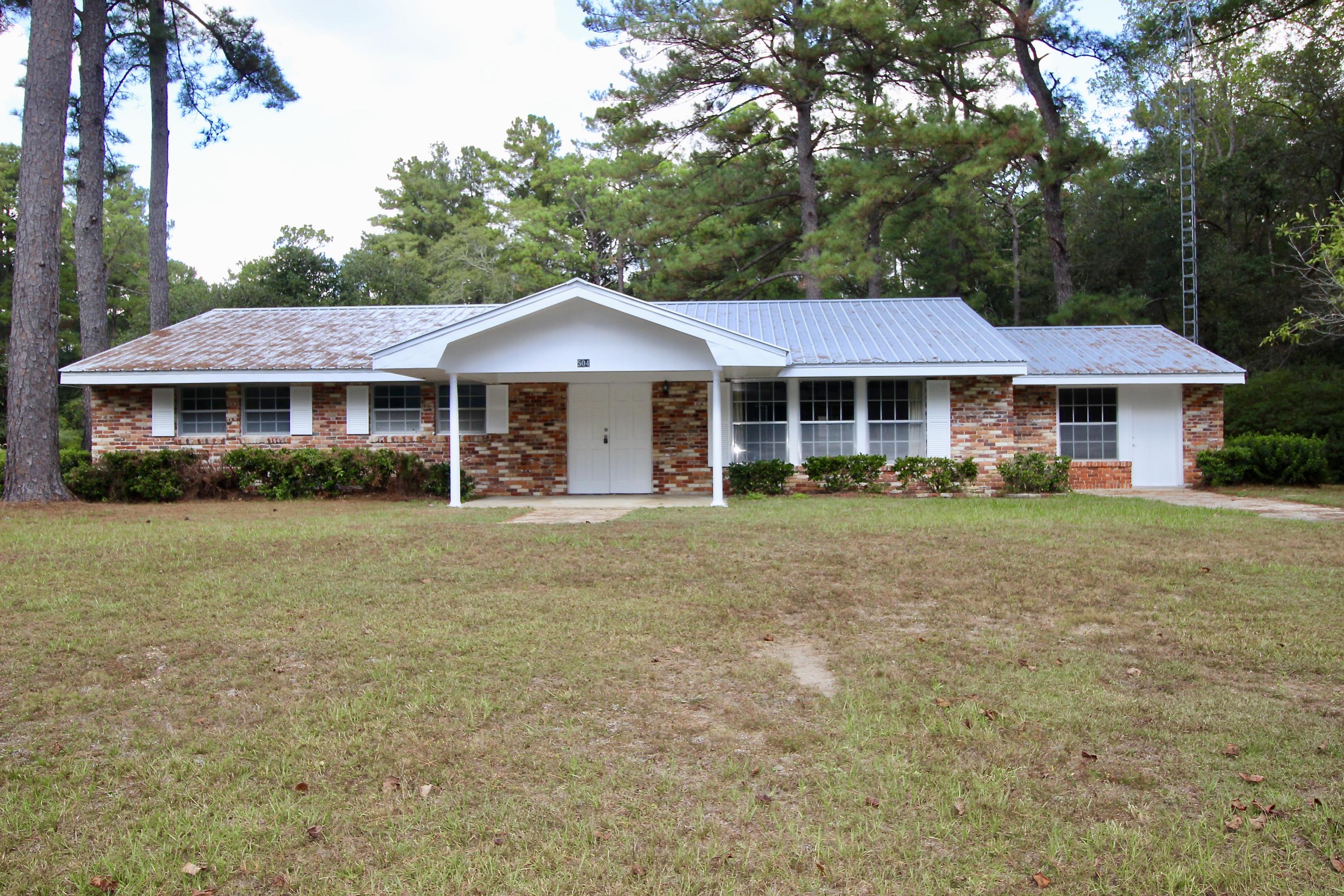 504 Bob Sikes Road DeFuniak Springs, FL 32435 - Photo 39 of 39 fullsizeoutput_808