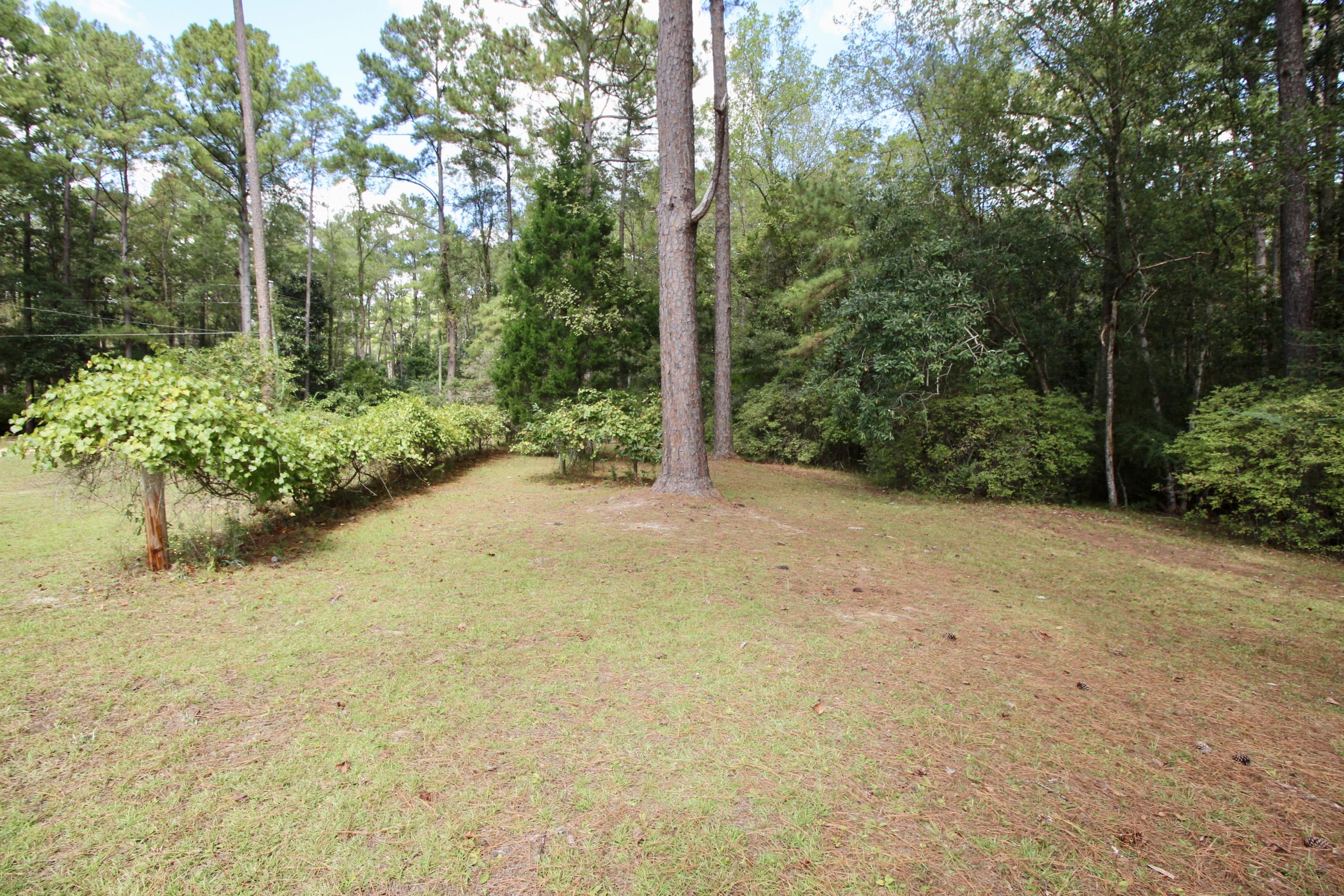 504 Bob Sikes Road DeFuniak Springs, FL 32435 - Photo 8 of 39 fullsizeoutput_7fe