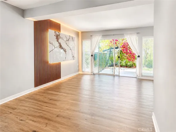 $410,000 | 20134 Leadwell Street, Unit 126, Winnetka, CA 91306