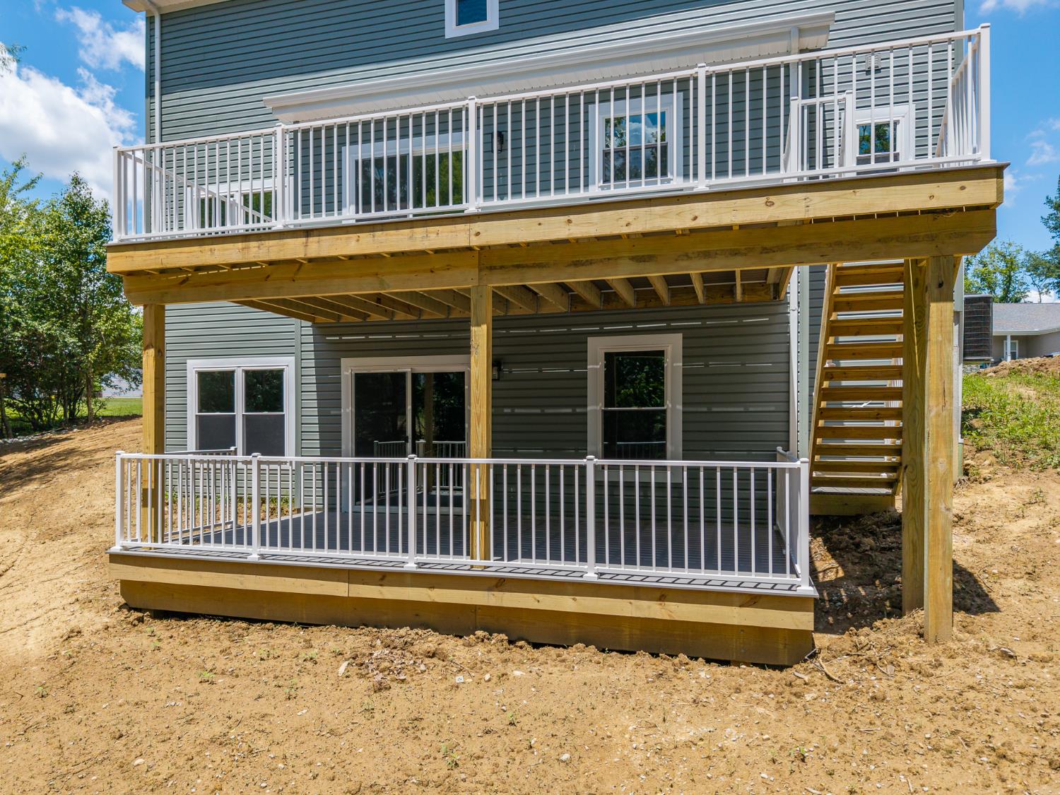 24092 Grubbs Road East Lawrenceburg, IN 47025 - Photo 70 of 73