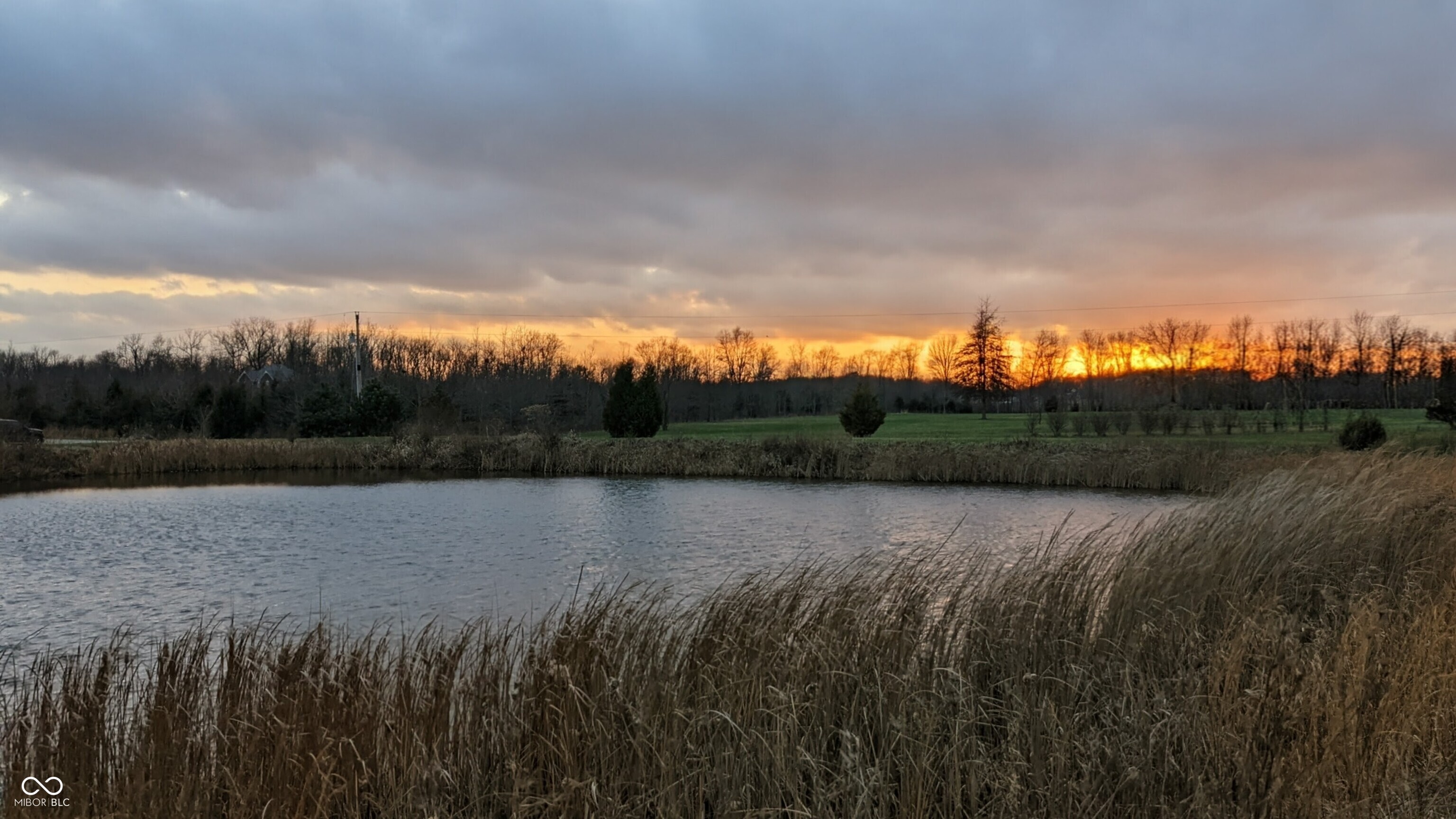 7944 South Pr 435 West Edinburgh, IN 46124 - Photo 1 of 23