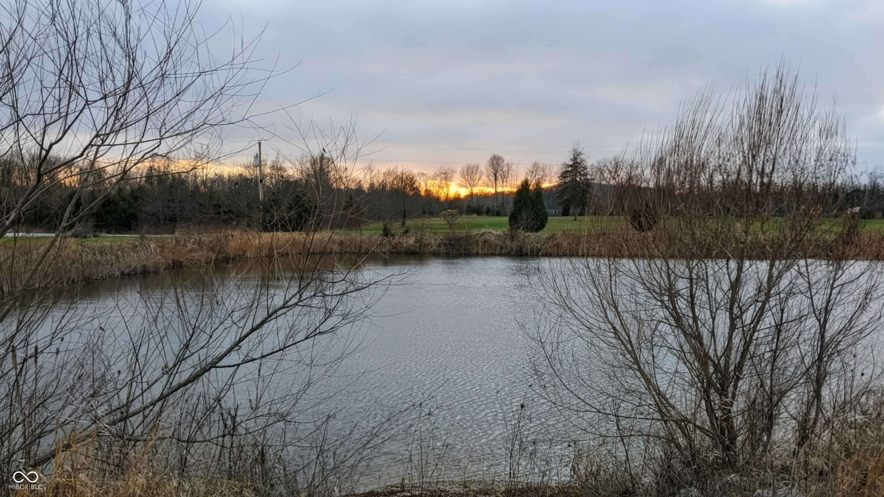 7944 South Pr 435 West Edinburgh, IN 46124 - Photo 11 of 23