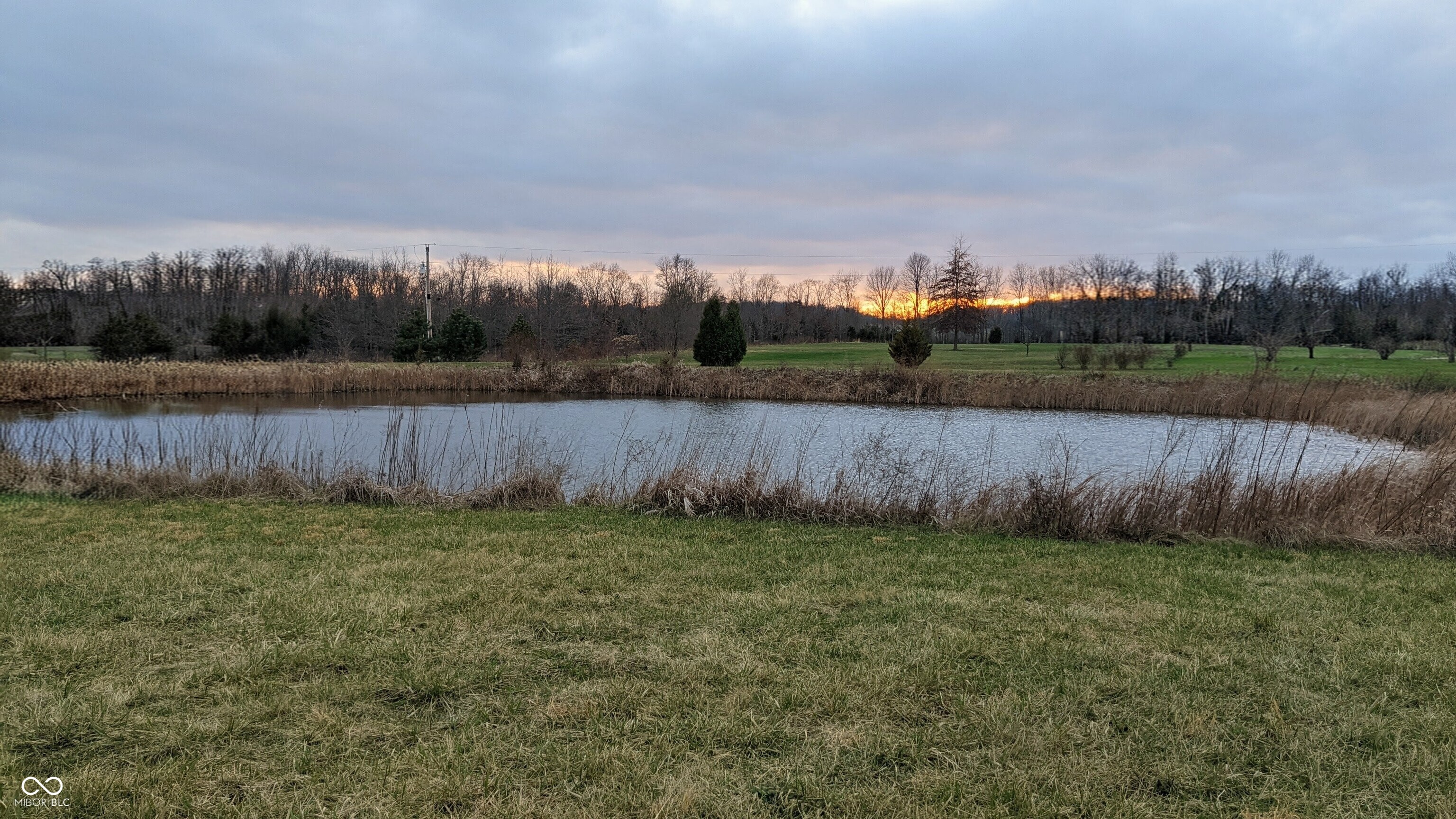 7944 South Pr 435 West Edinburgh, IN 46124 - Photo 12 of 23