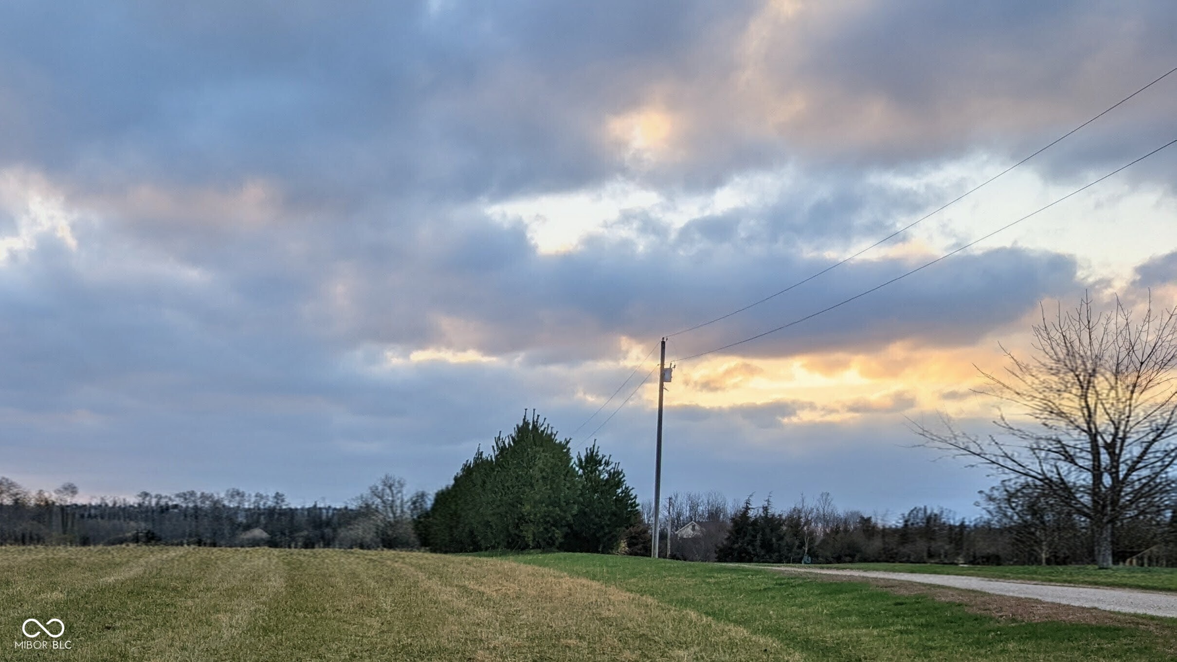 7944 South Pr 435 West Edinburgh, IN 46124 - Photo 15 of 23