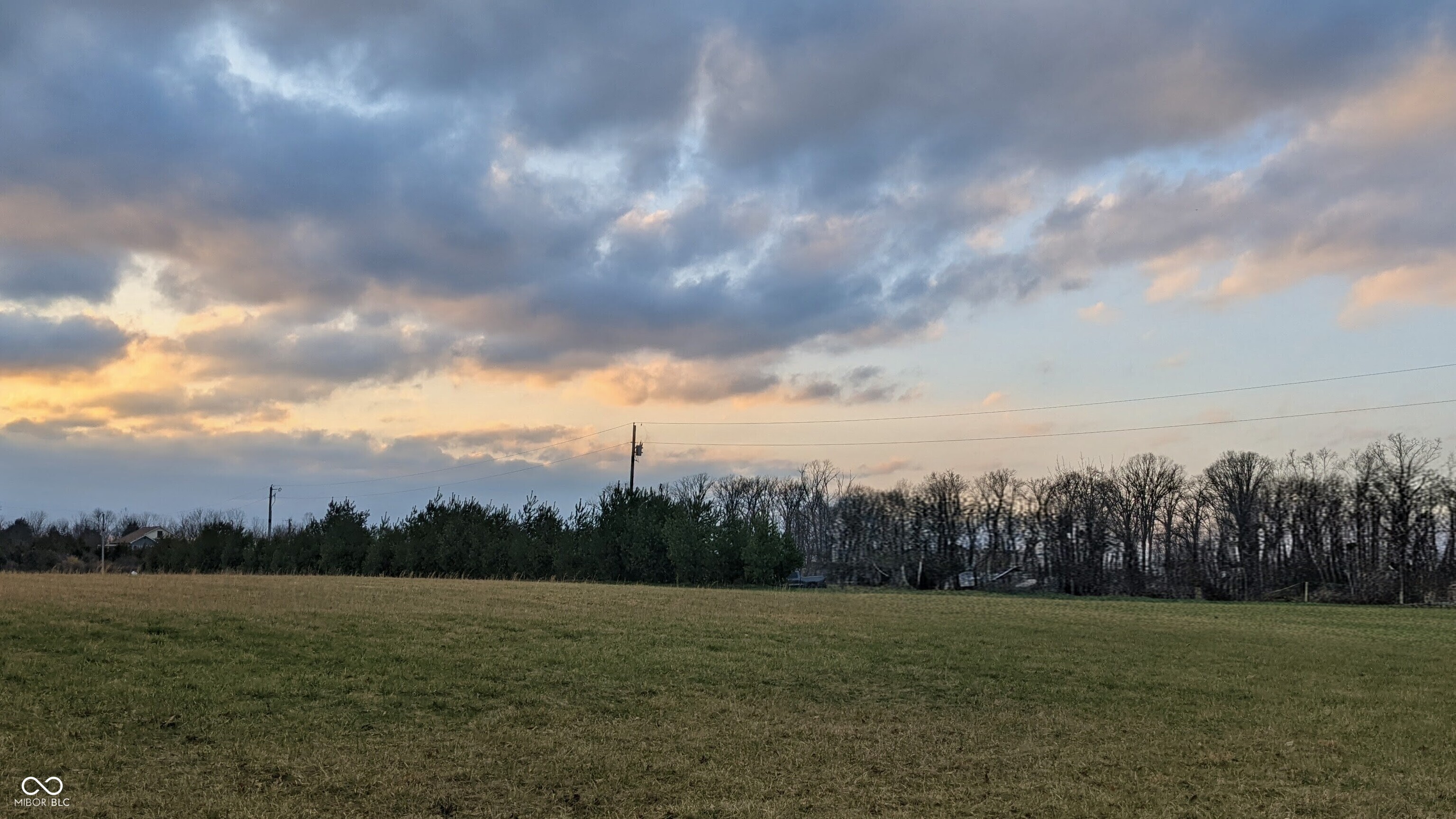 7944 South Pr 435 West Edinburgh, IN 46124 - Photo 17 of 23