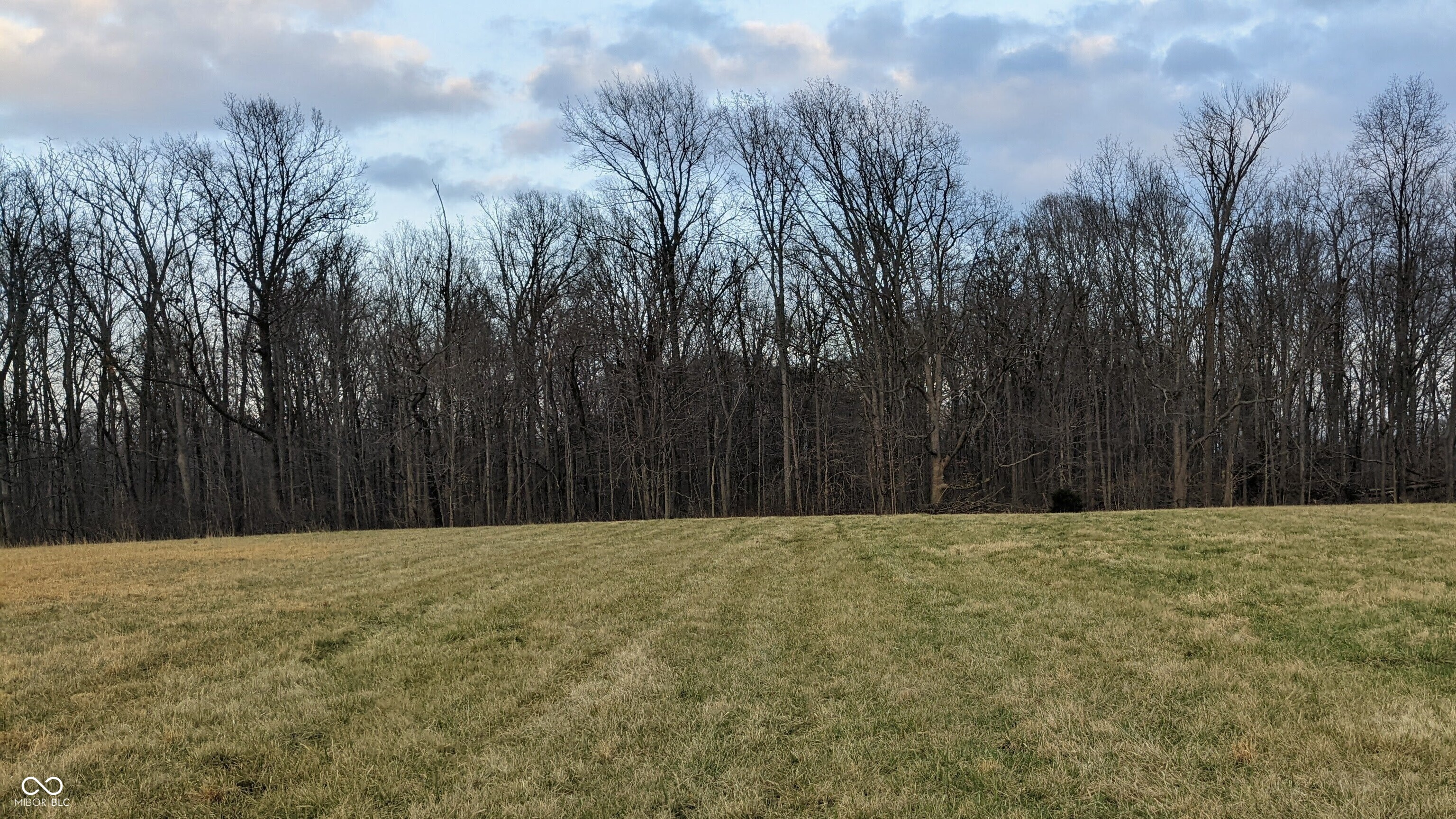 7944 South Pr 435 West Edinburgh, IN 46124 - Photo 20 of 23