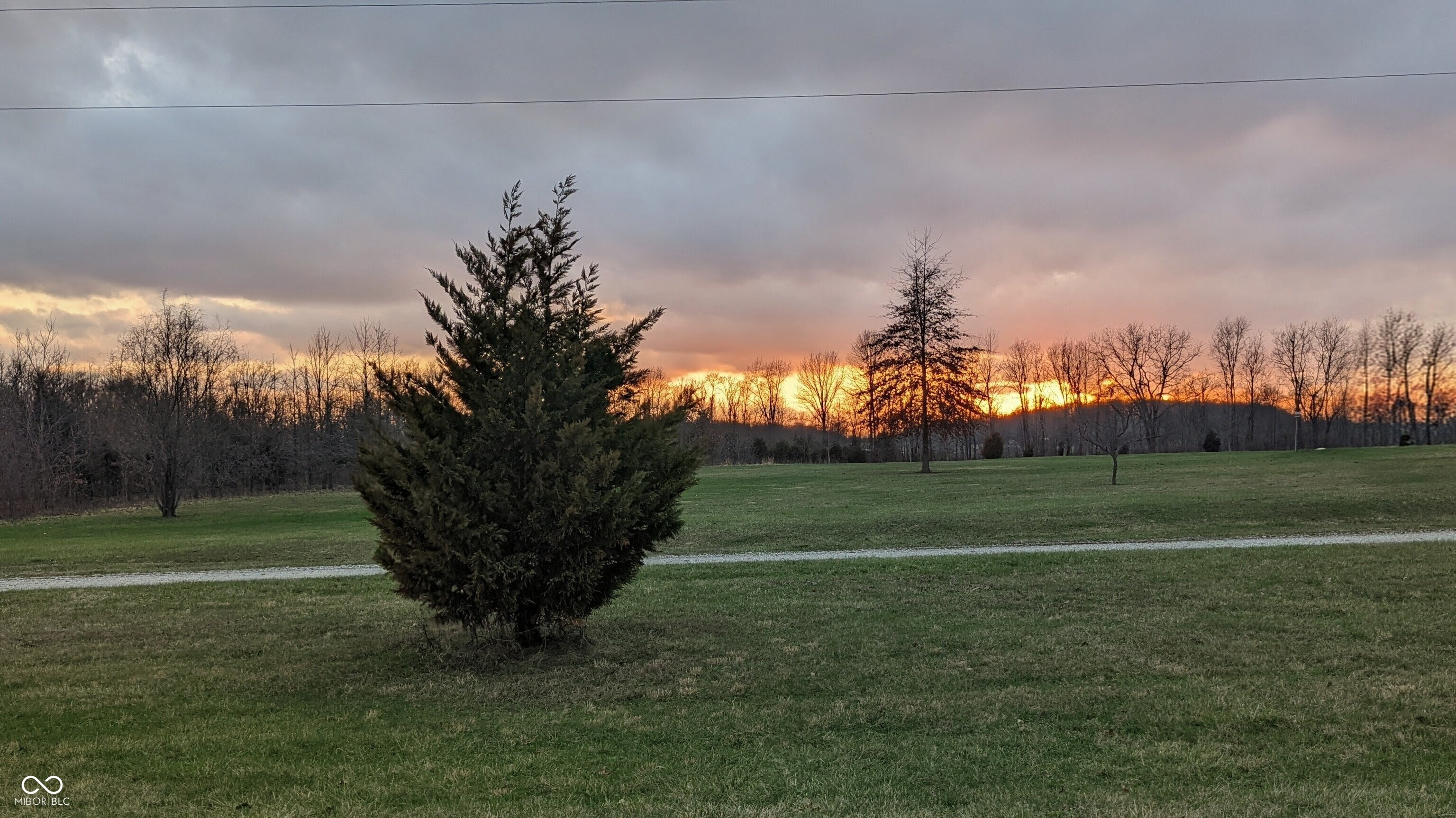 7944 South Pr 435 West Edinburgh, IN 46124 - Photo 2 of 23