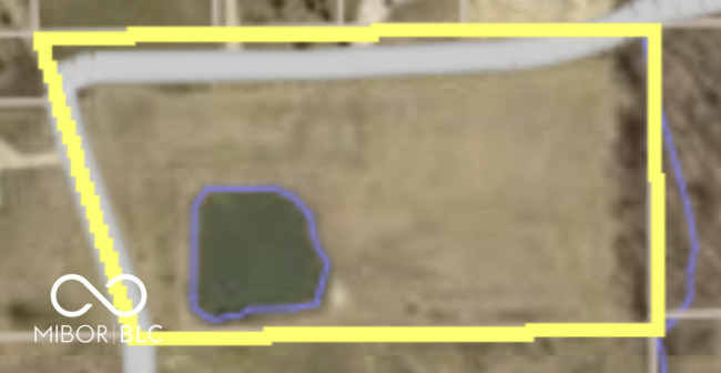 7944 South Pr 435 West Edinburgh, IN 46124 - Photo 23 of 23