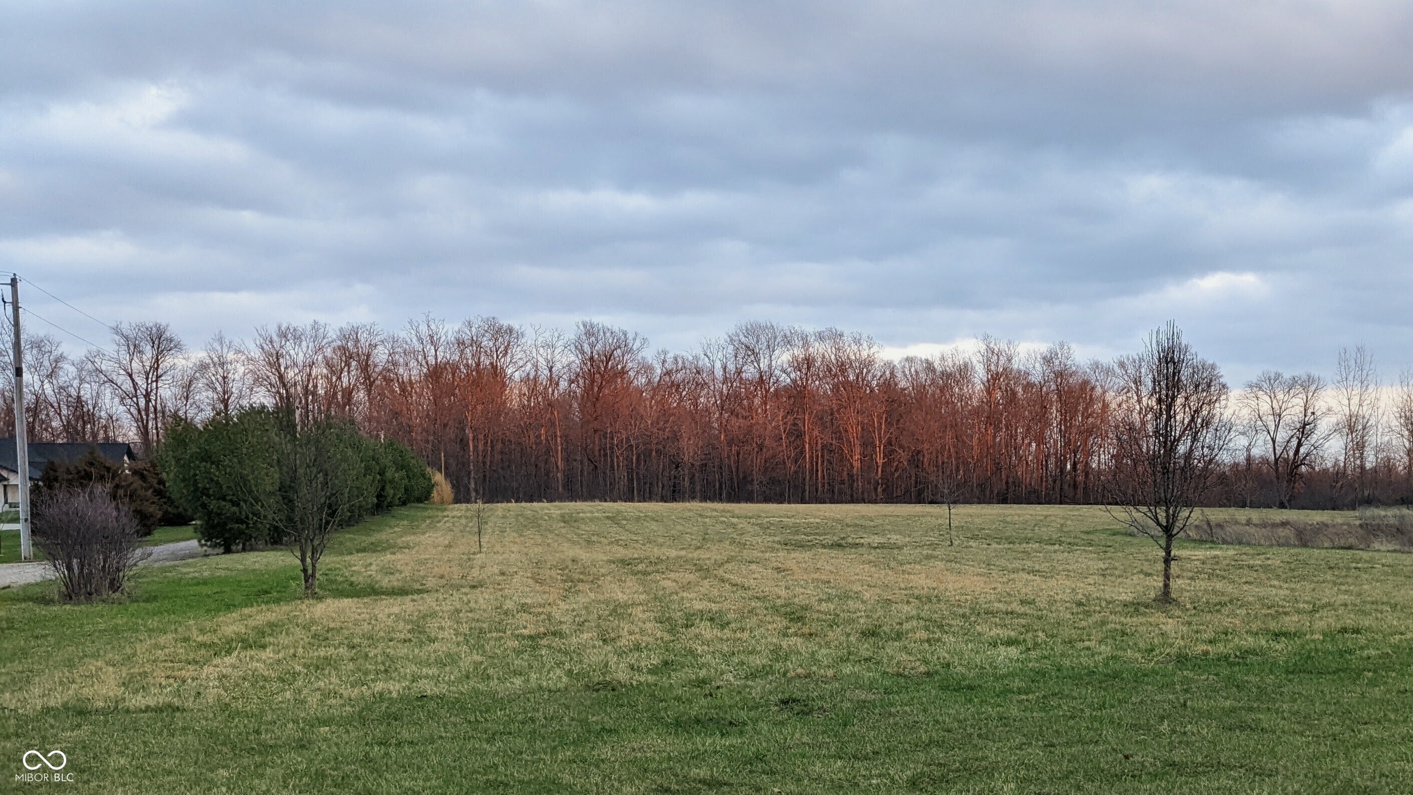 7944 South Pr 435 West Edinburgh, IN 46124 - Photo 3 of 23