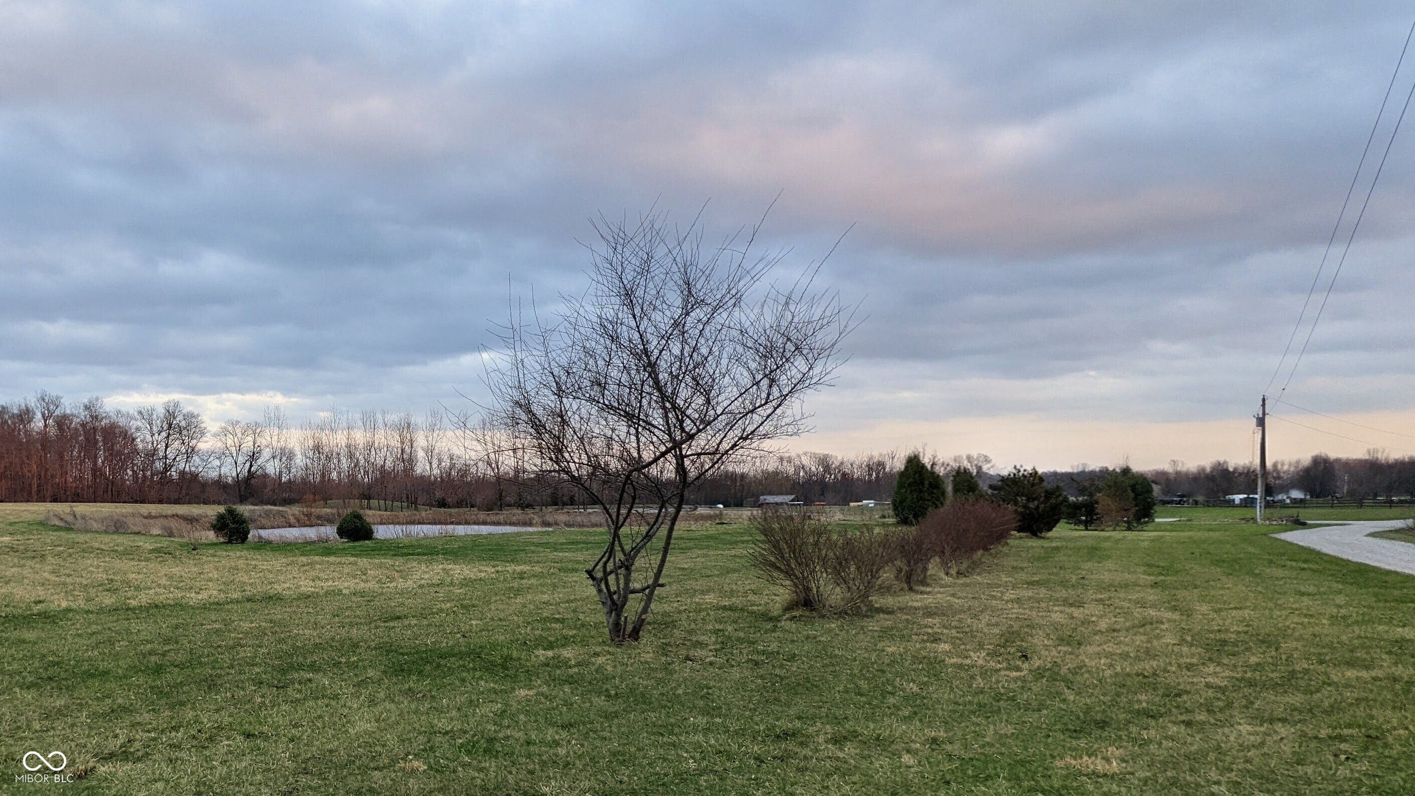 7944 South Pr 435 West Edinburgh, IN 46124 - Photo 5 of 23