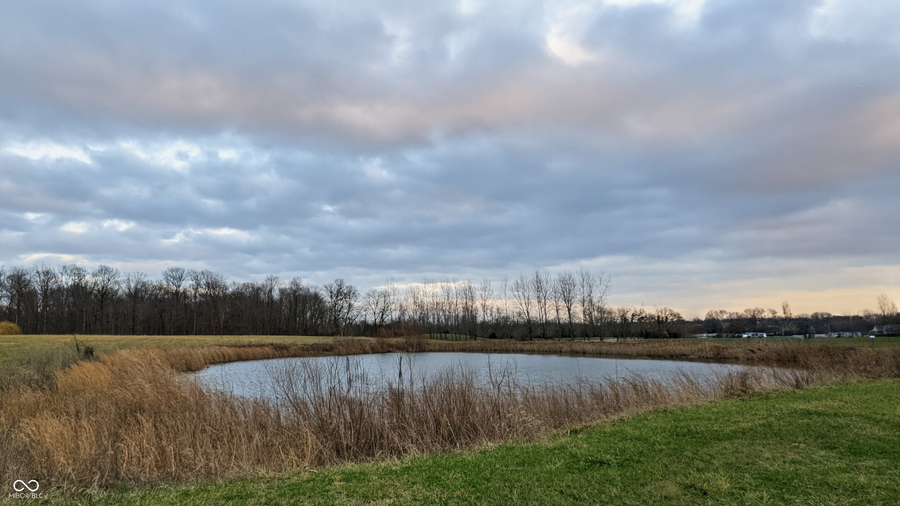 7944 South Pr 435 West Edinburgh, IN 46124 - Photo 6 of 23