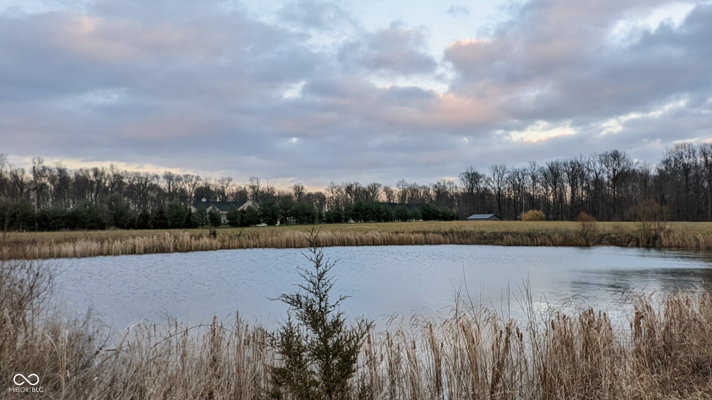 7944 South Pr 435 West Edinburgh, IN 46124 - Photo 7 of 23