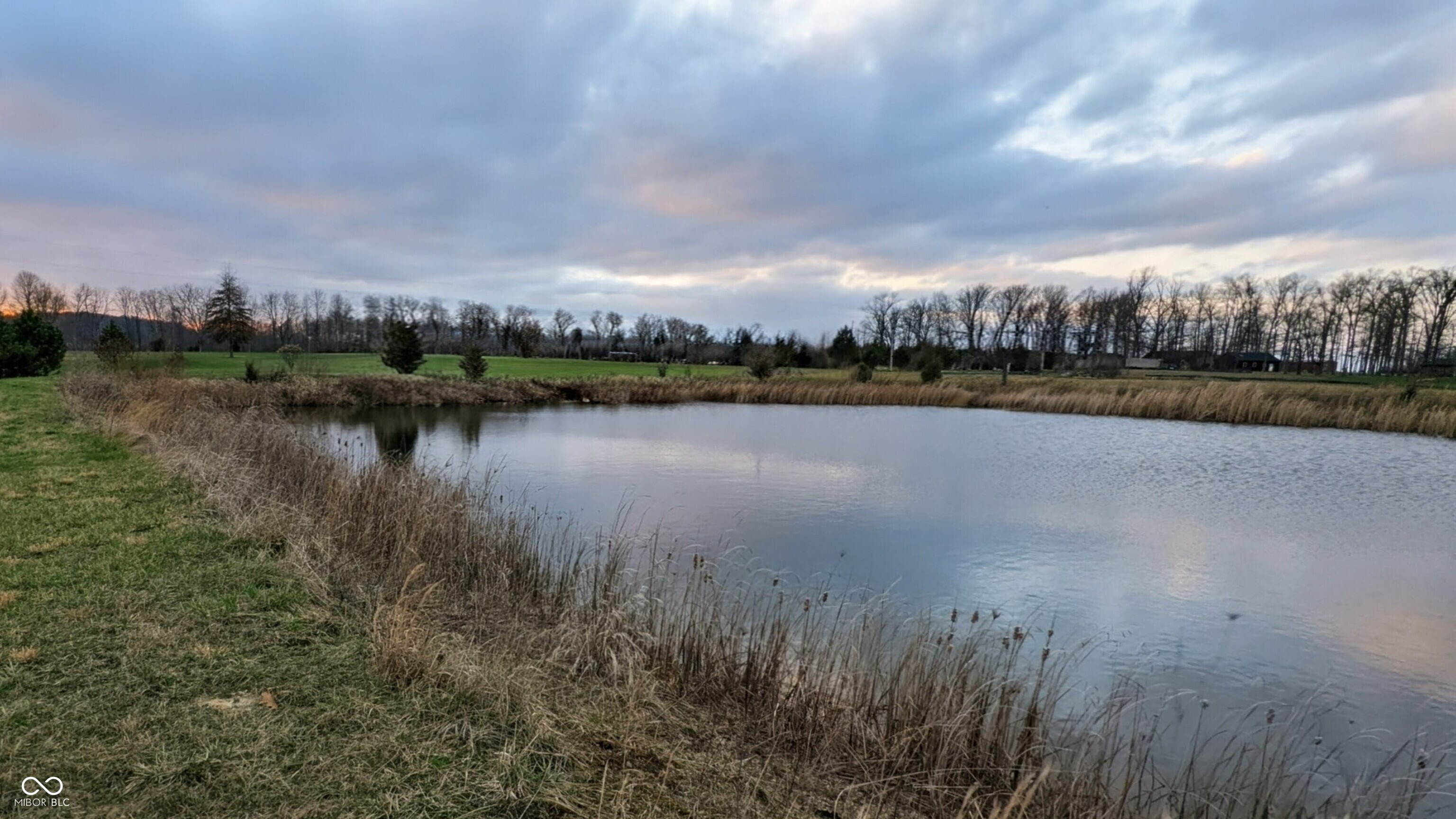 7944 South Pr 435 West Edinburgh, IN 46124 - Photo 9 of 23