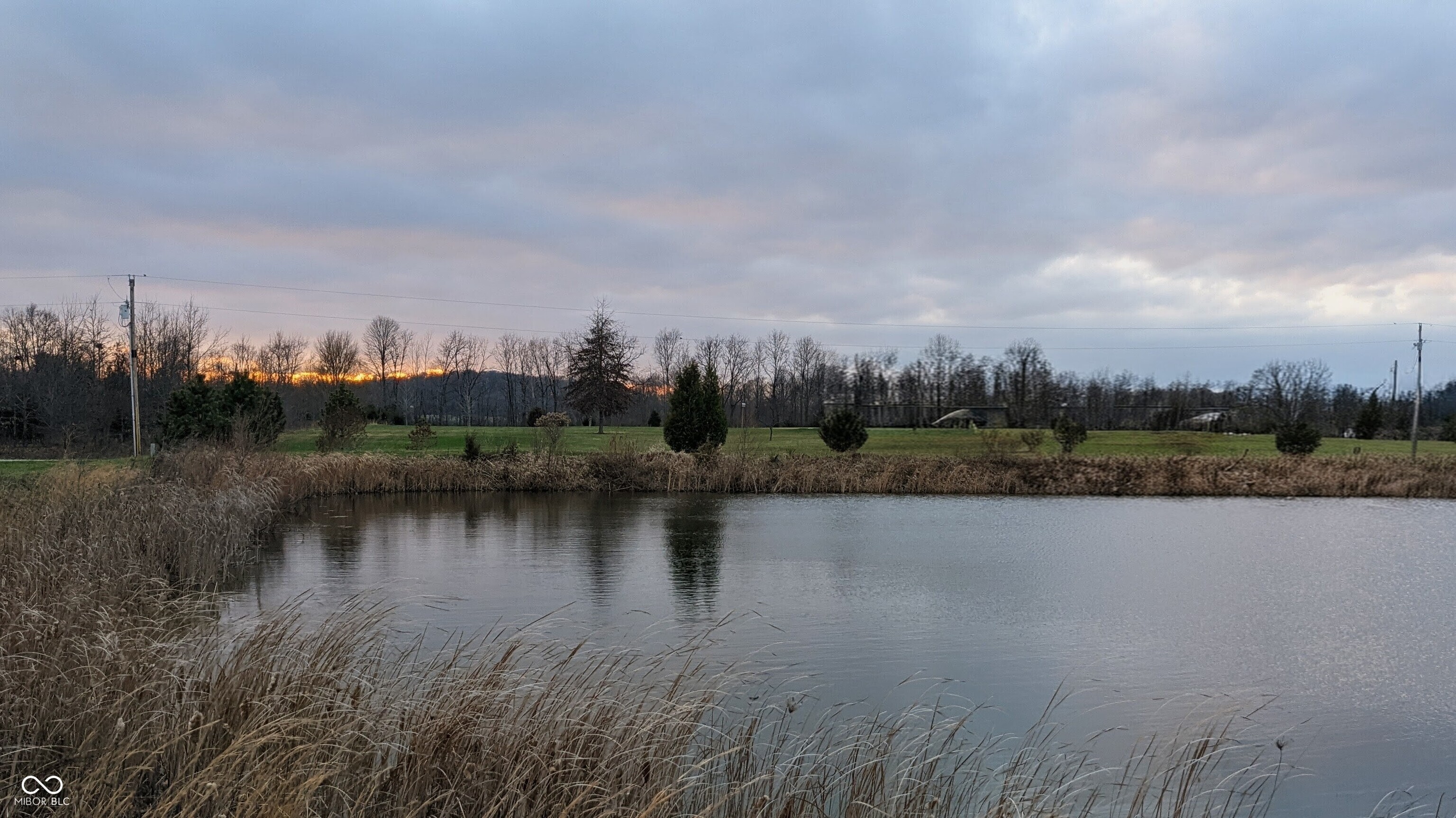 7944 South Pr 435 West Edinburgh, IN 46124 - Photo 10 of 23