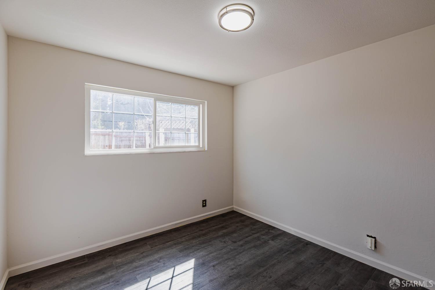 915 Seascape Circle Rodeo, CA 94572 - Photo 23 of 51 Gallery Image 23