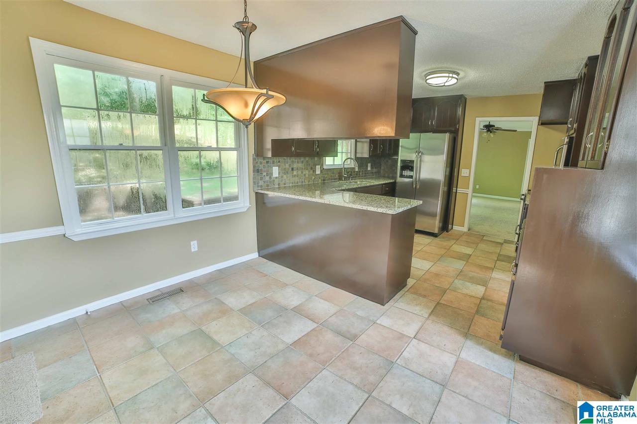 104 Mack Roper Road Trussville, AL 35173 - Photo 16 of 27