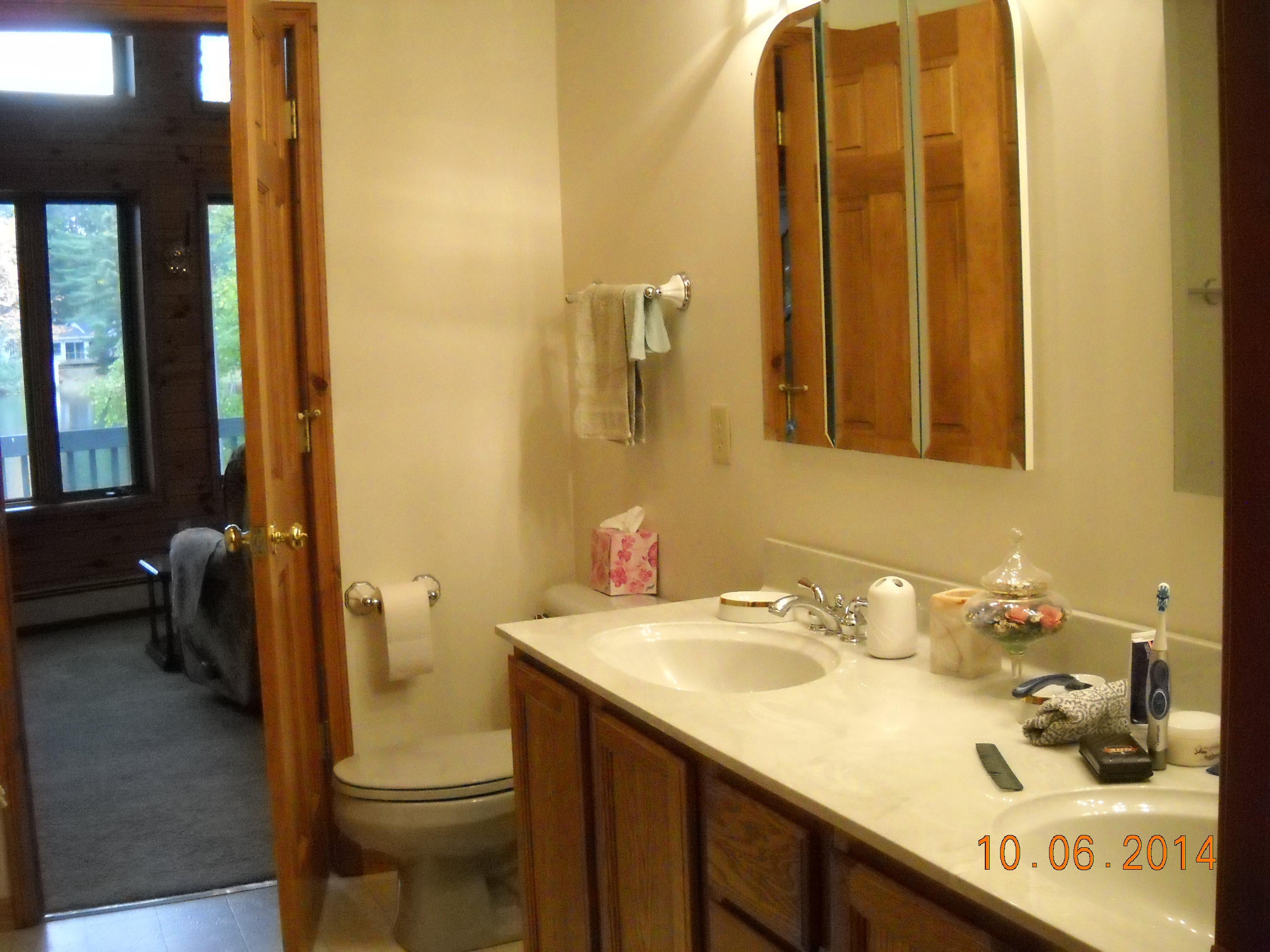 3857 South Mielke Way Road Lewiston, MI 49756 - Photo 32 of 34 Gallery Image 32