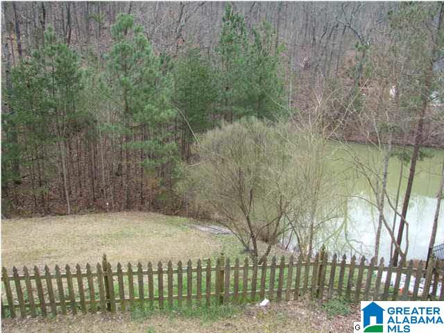 6038 Eagle Point Circle Birmingham, AL 35242 - Photo 14 of 17