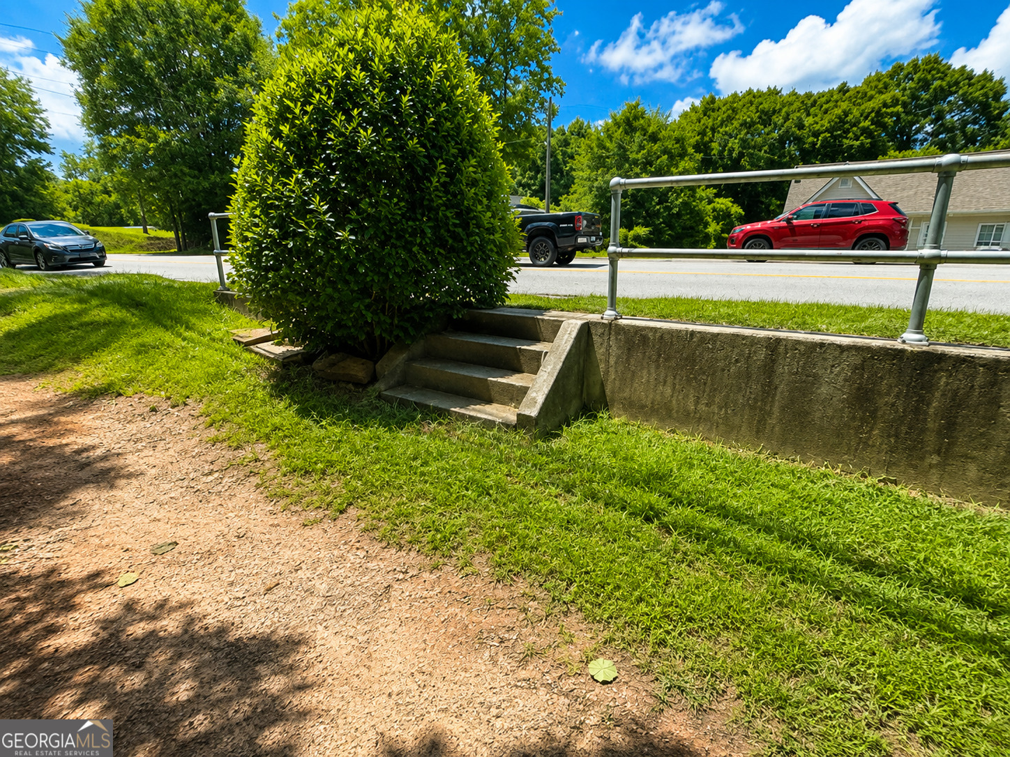 1399 Mize Road Toccoa, GA 30577 - Photo 8 of 9 Gallery Image 8